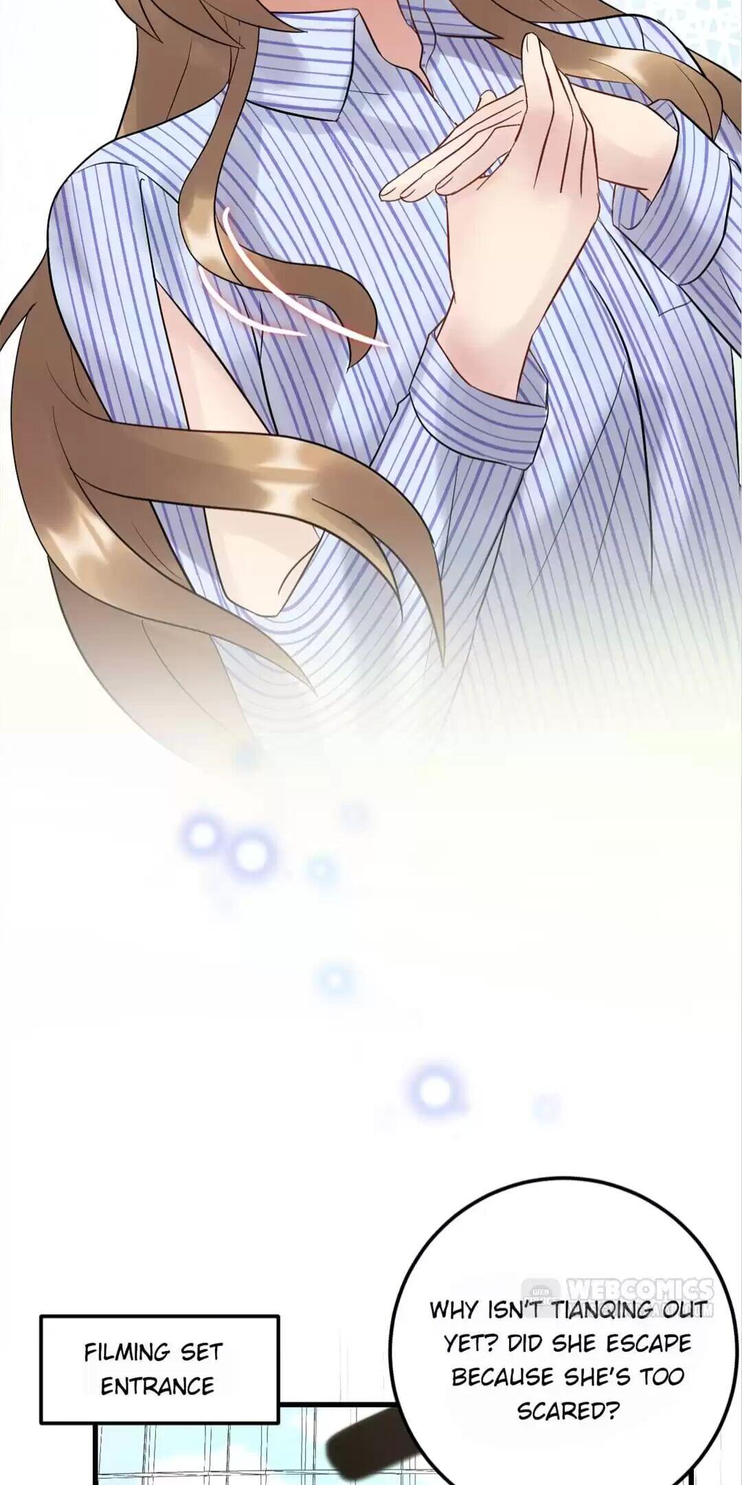 Page 21 of Chapter 100