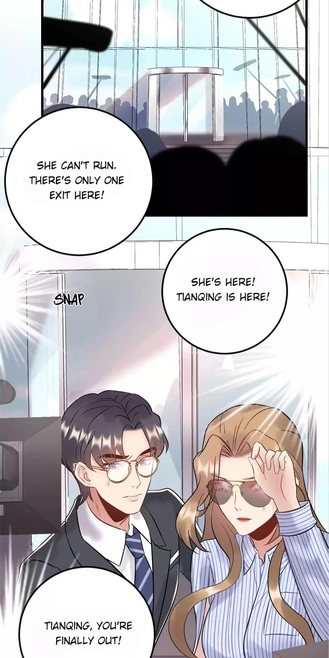 Page 22 of Chapter 100