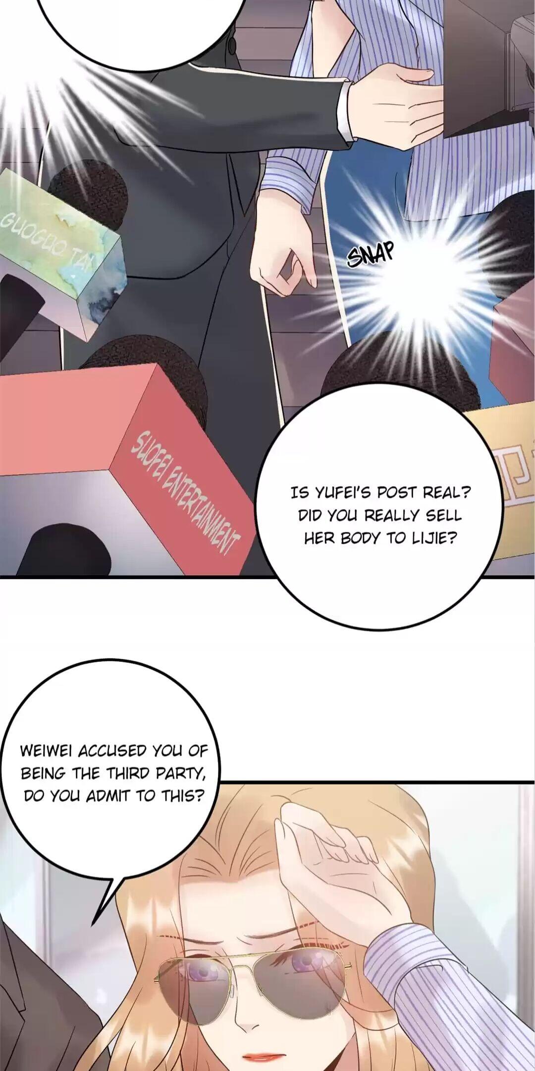 Page 23 of Chapter 100