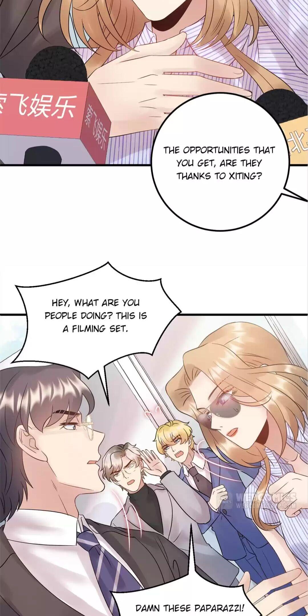 Page 24 of Chapter 100