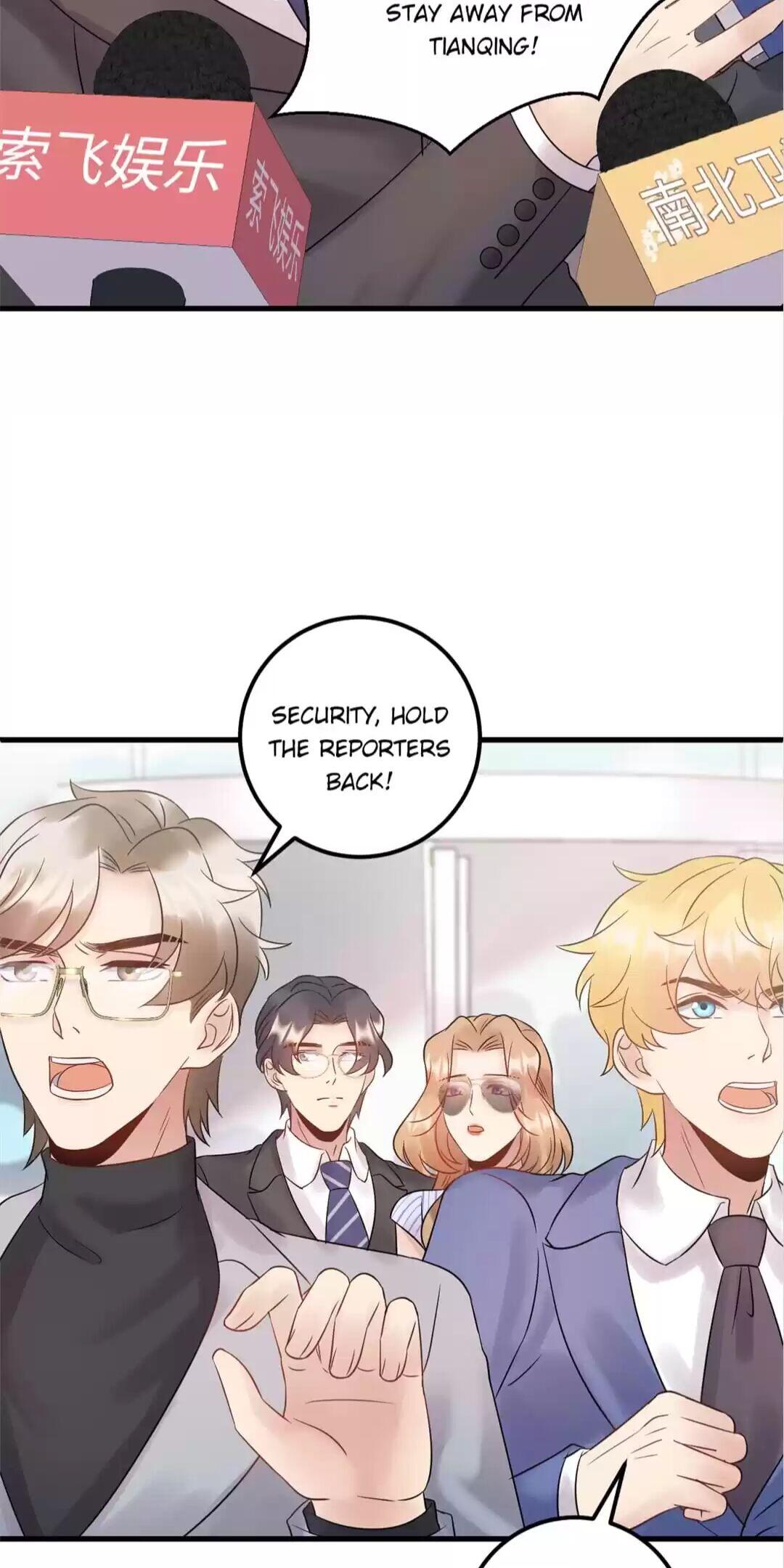 Page 25 of Chapter 100