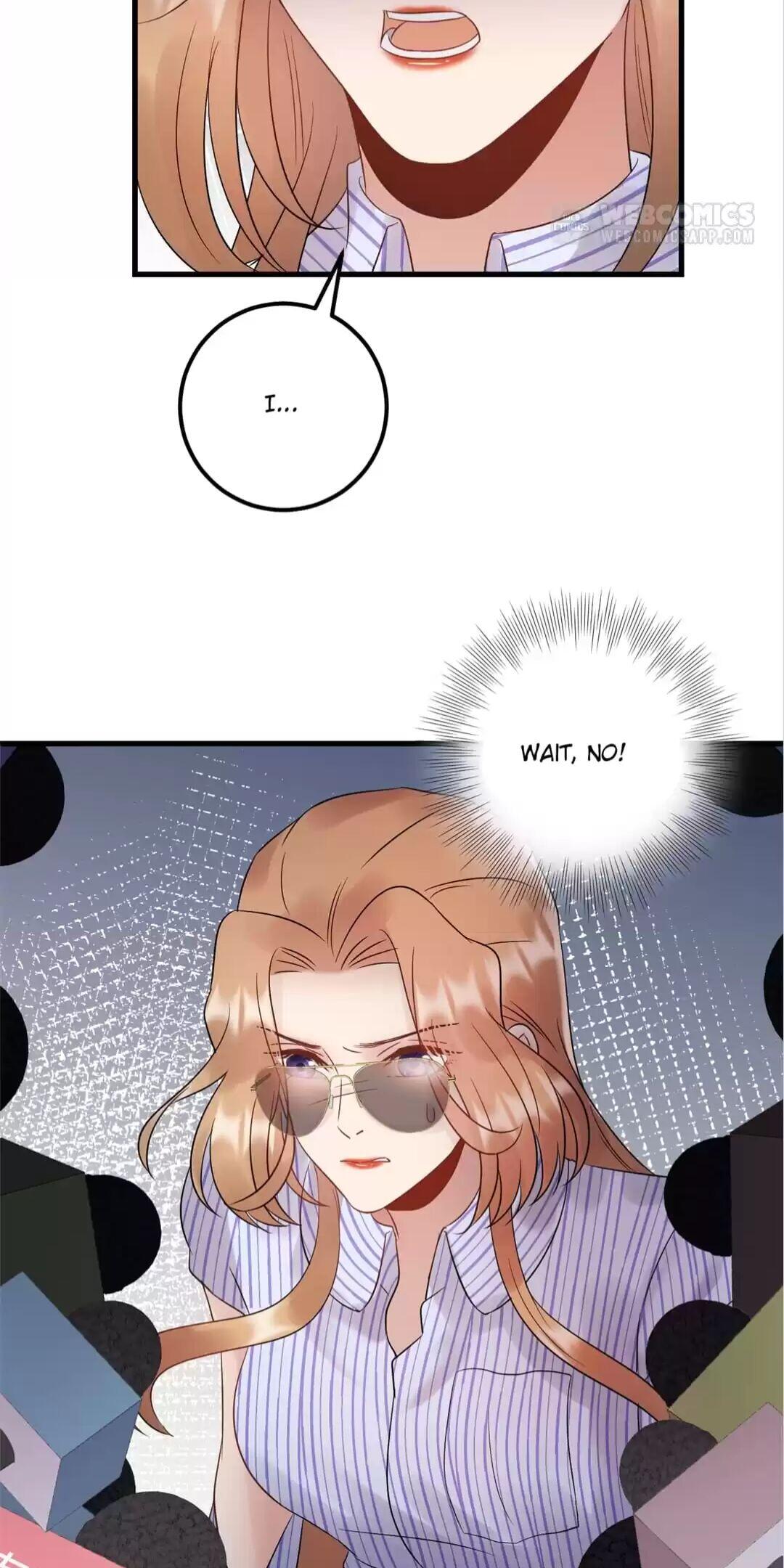 Page 28 of Chapter 100