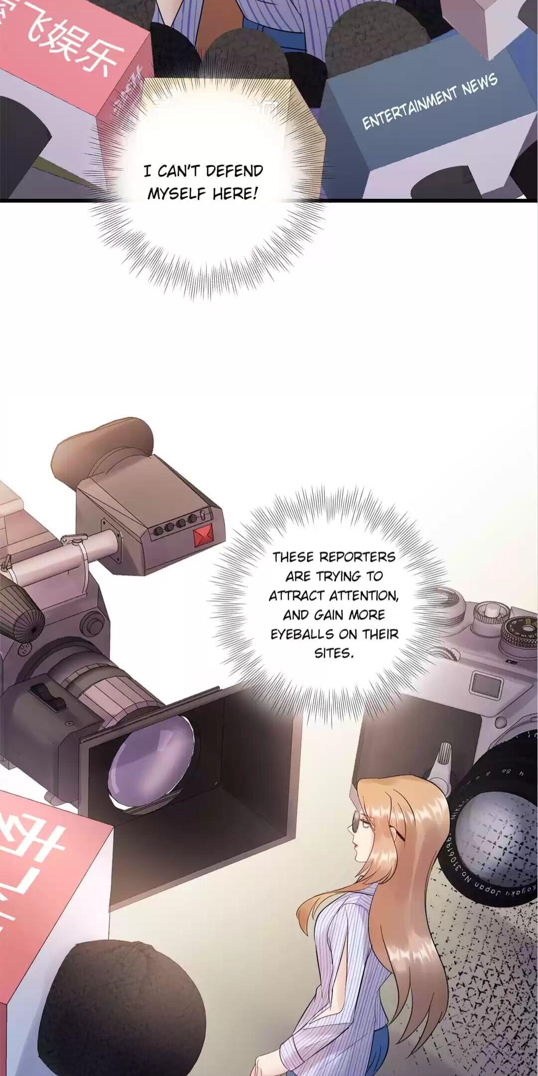 Page 29 of Chapter 100