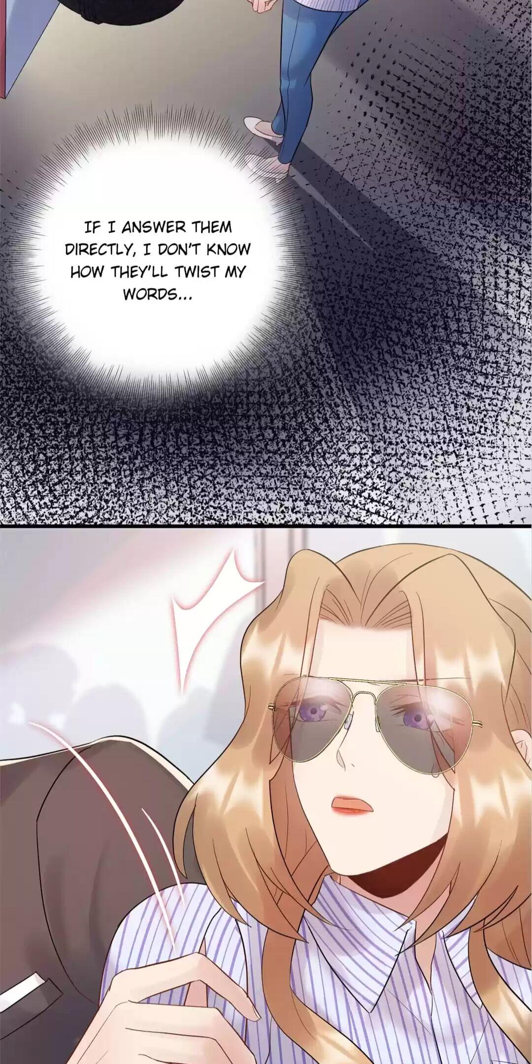 Page 30 of Chapter 100