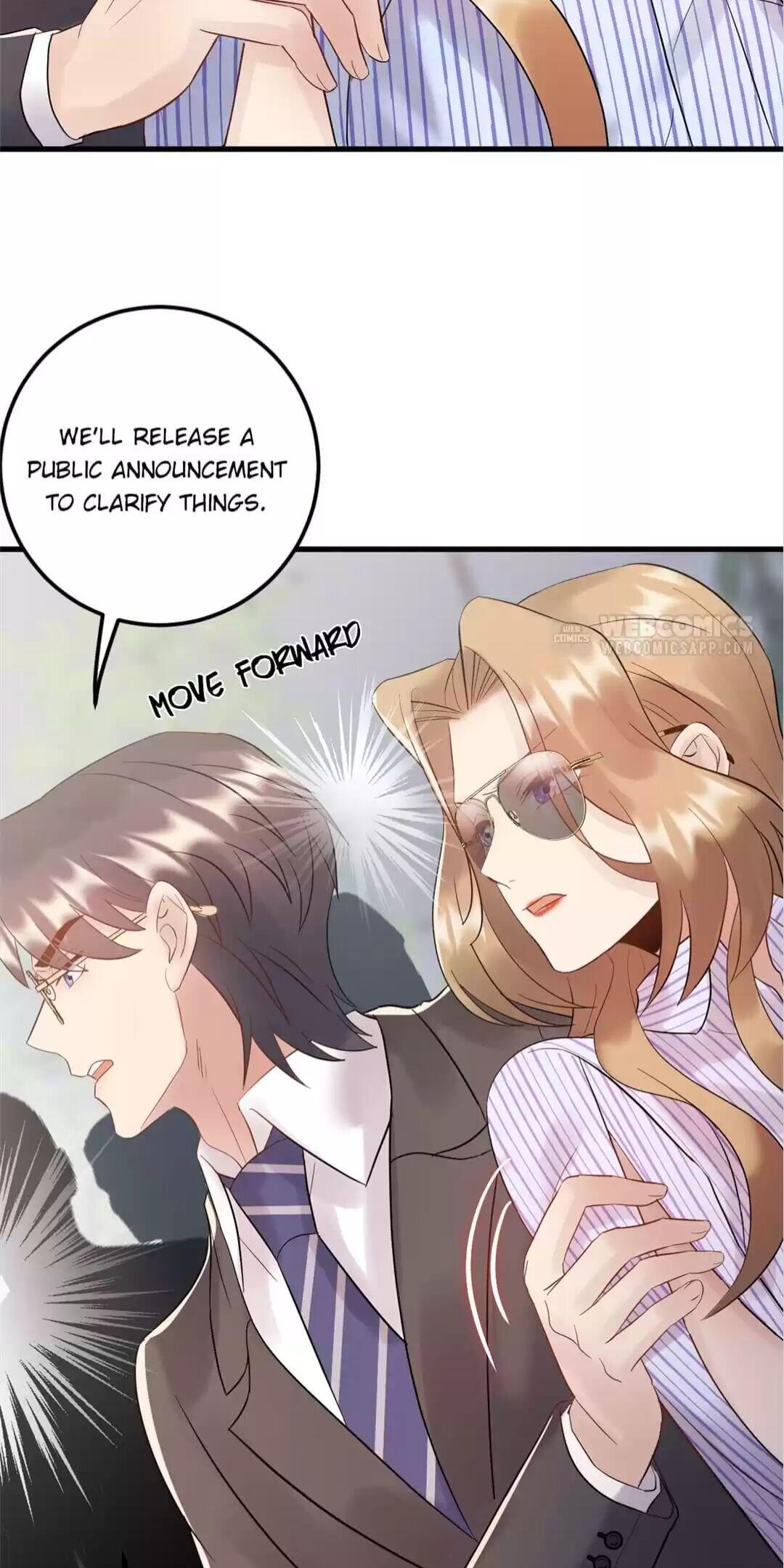 Page 31 of Chapter 100