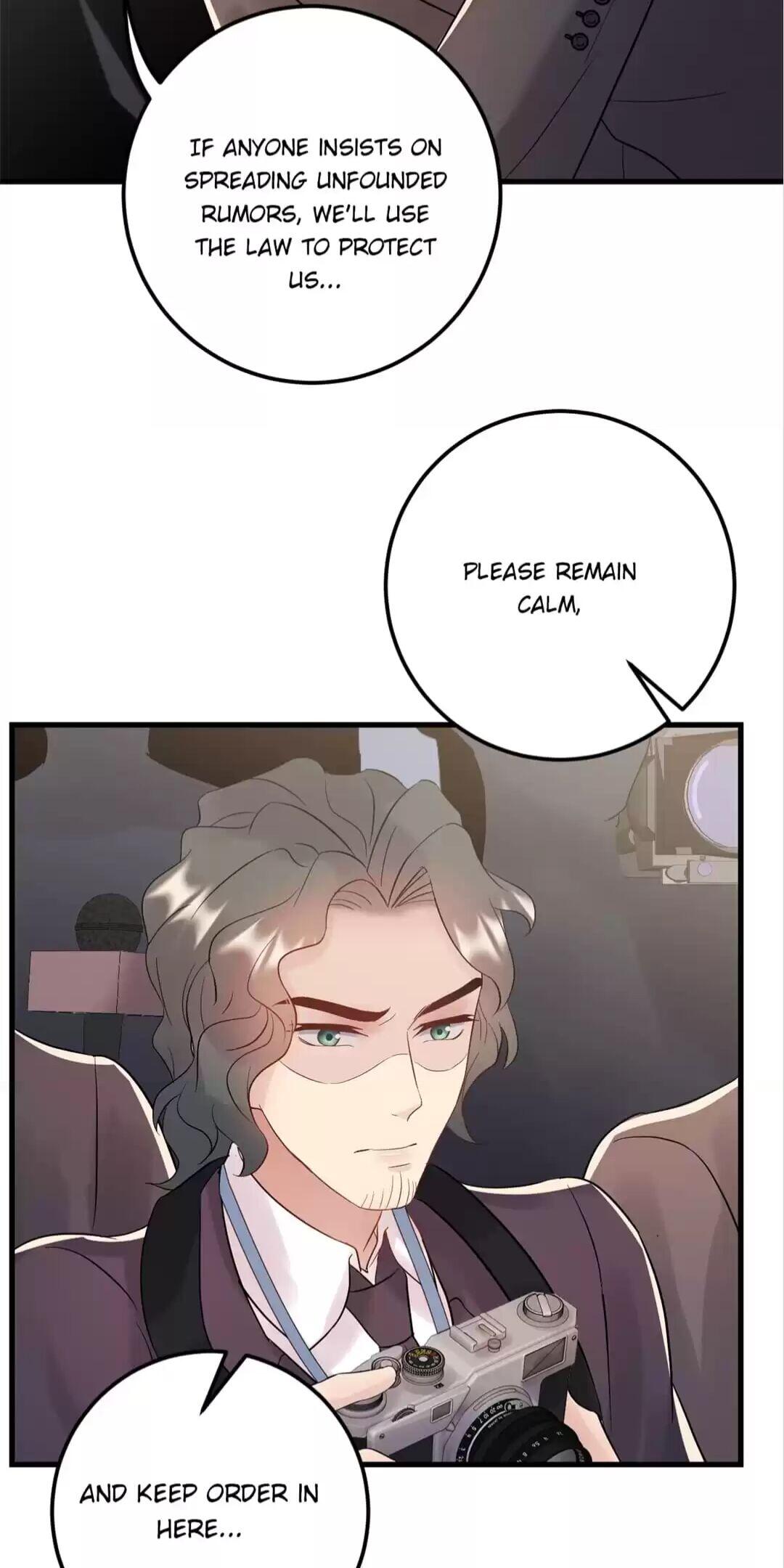 Page 32 of Chapter 100
