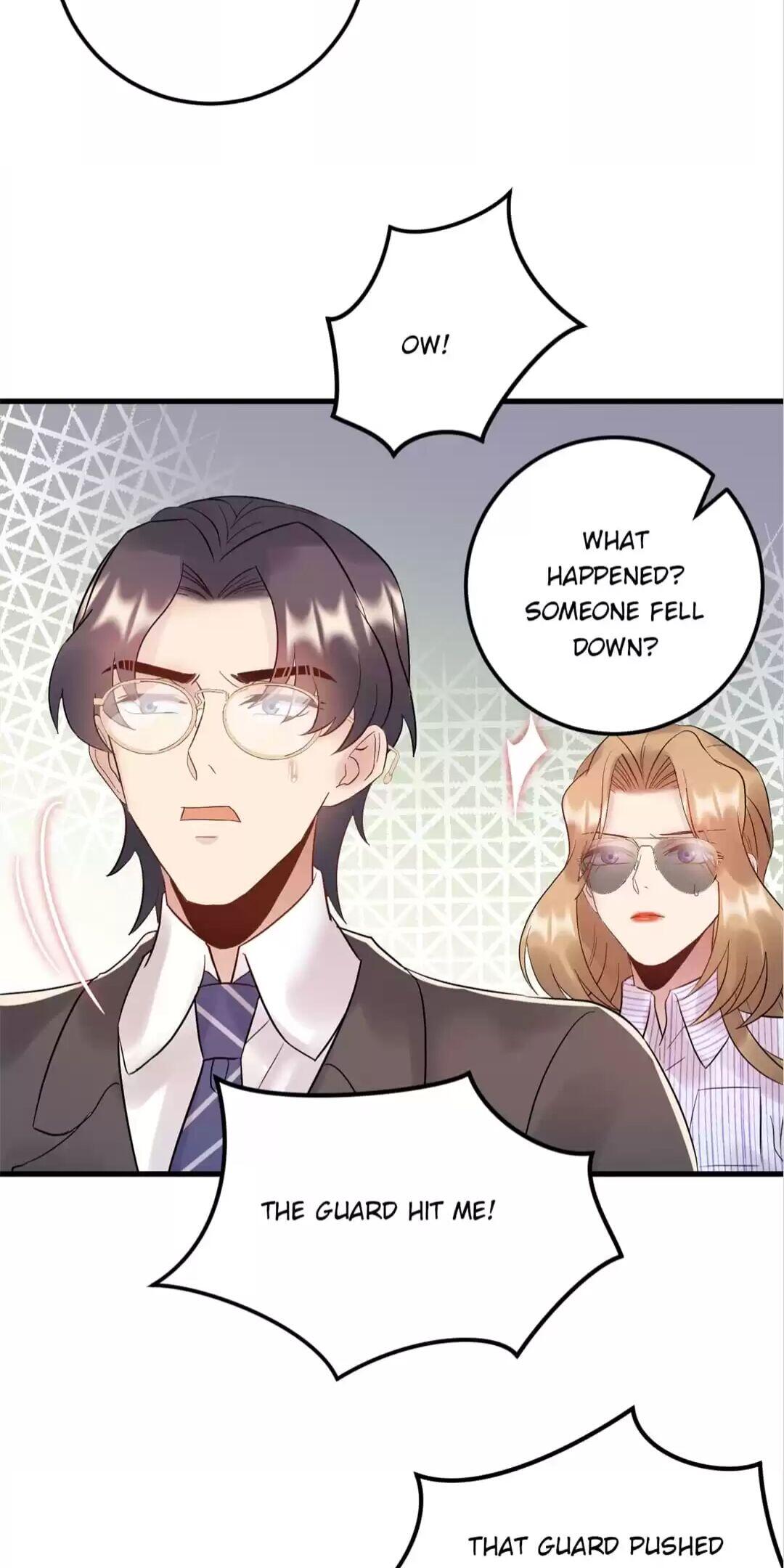 Page 33 of Chapter 100