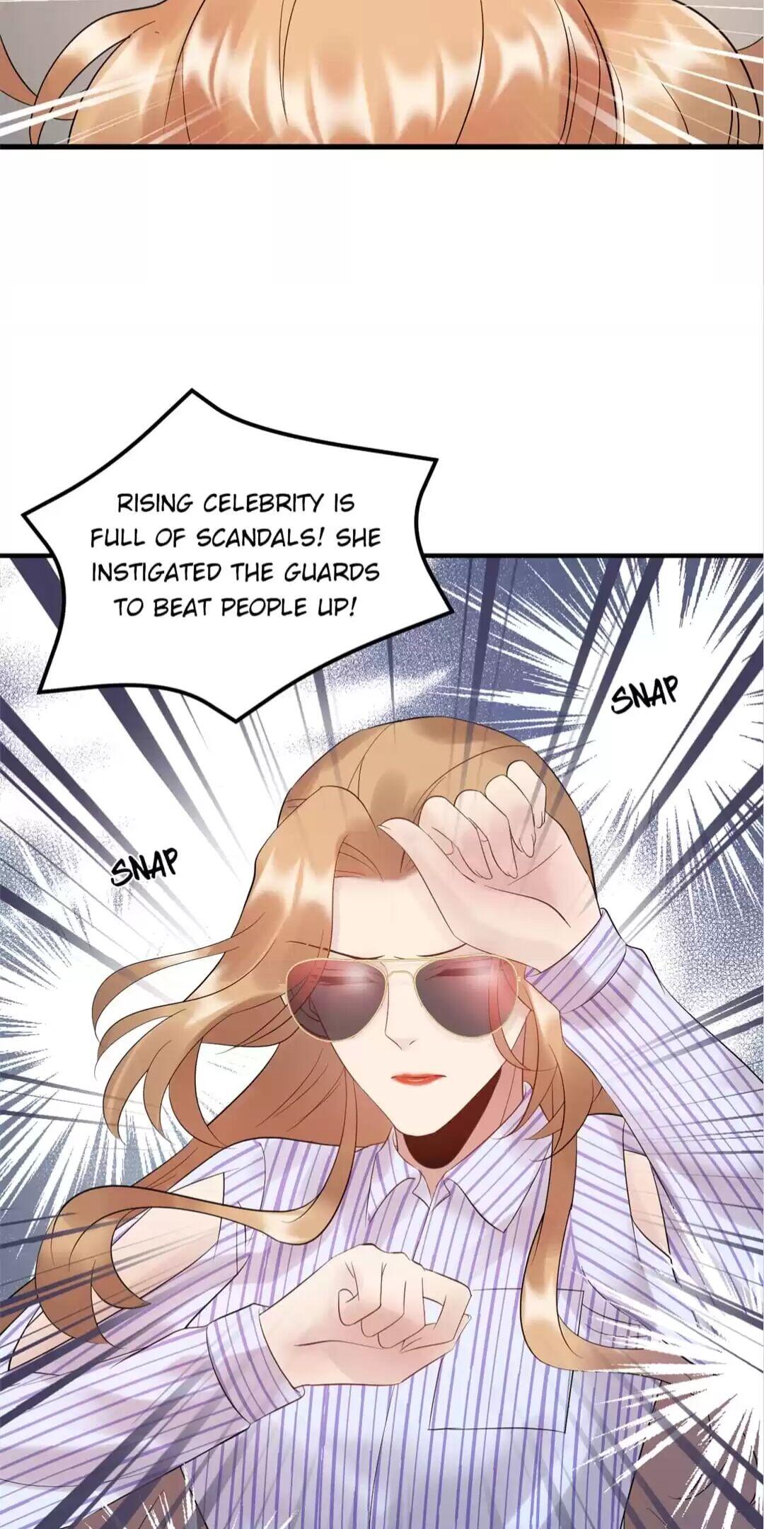 Page 35 of Chapter 100