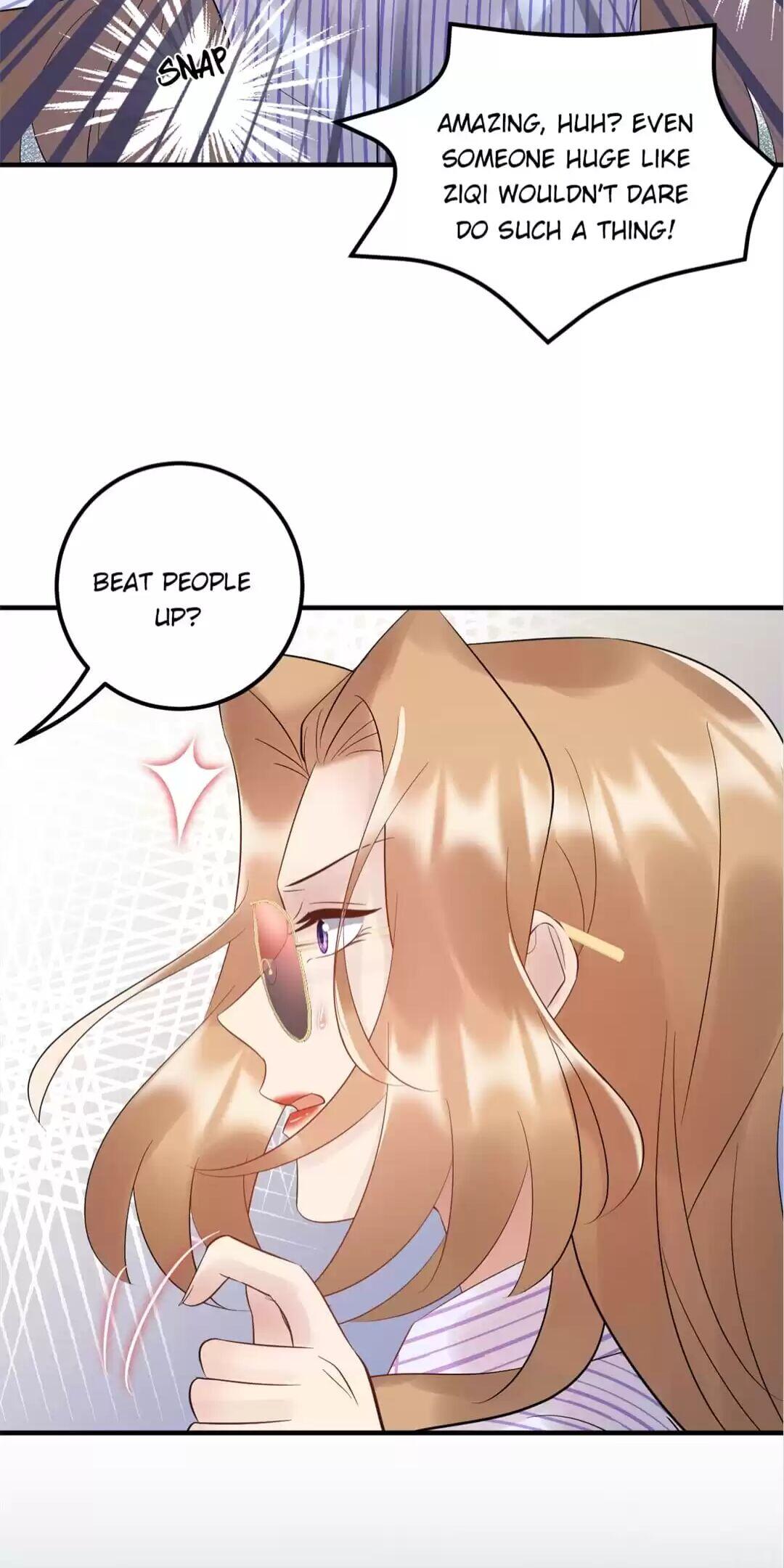 Page 36 of Chapter 100