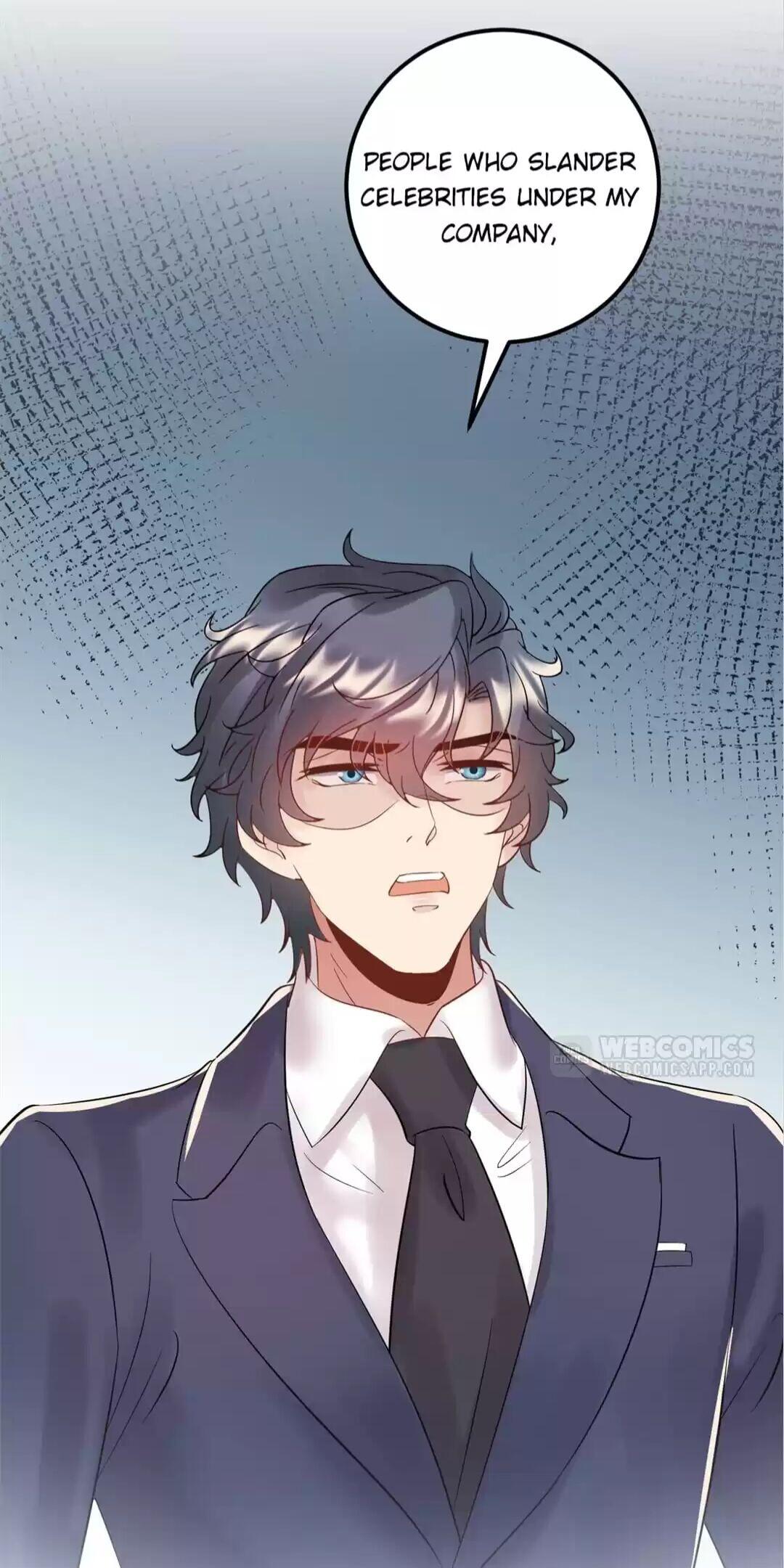 Page 37 of Chapter 100