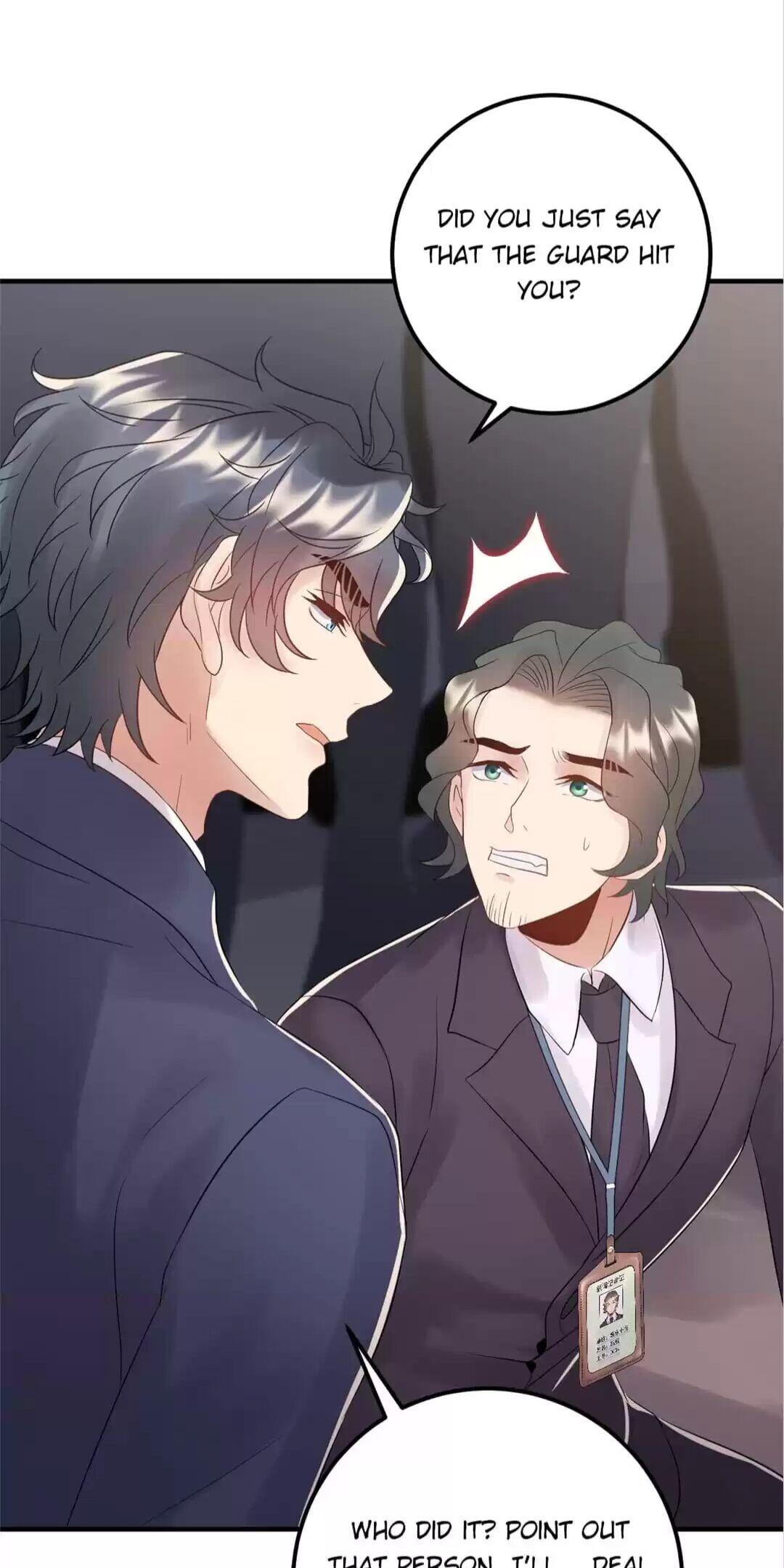 Page 4 of Chapter 101