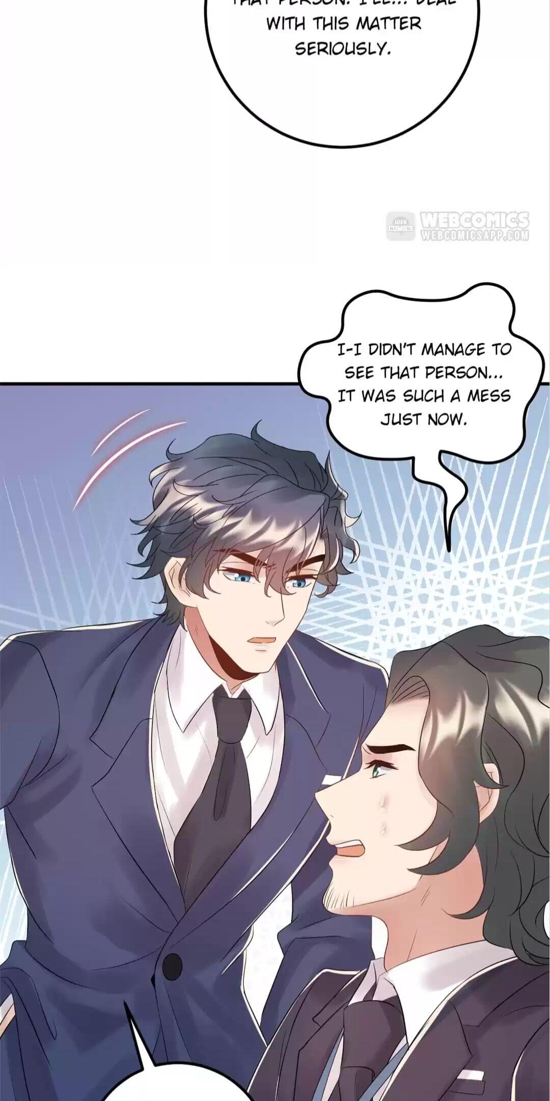 Page 5 of Chapter 101