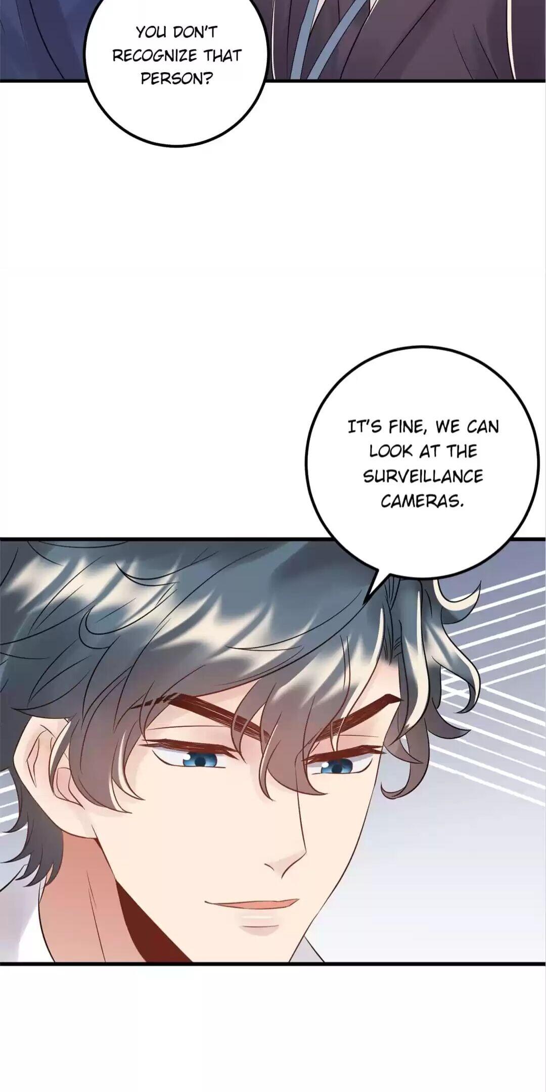 Page 6 of Chapter 101