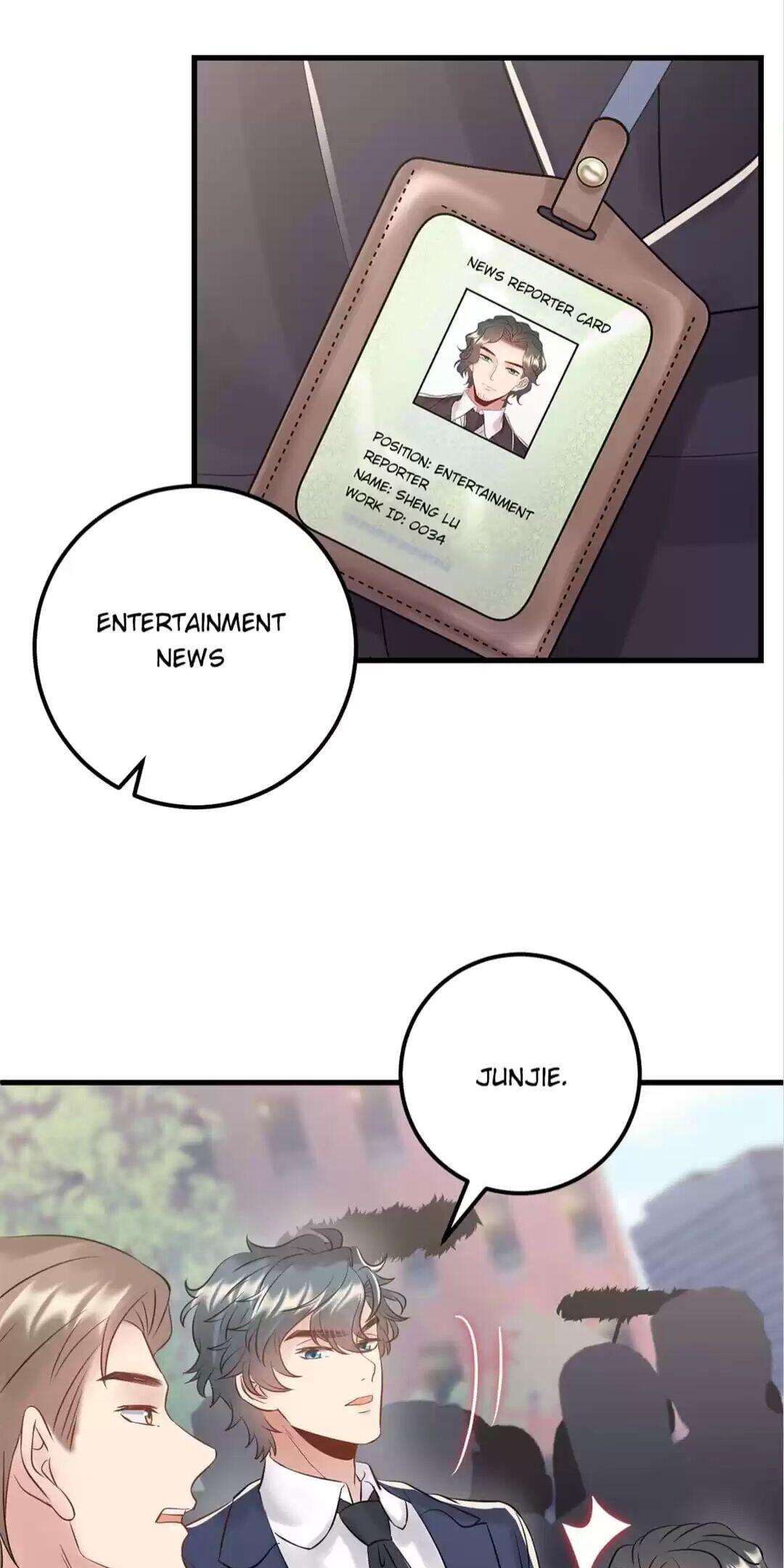 Page 7 of Chapter 101
