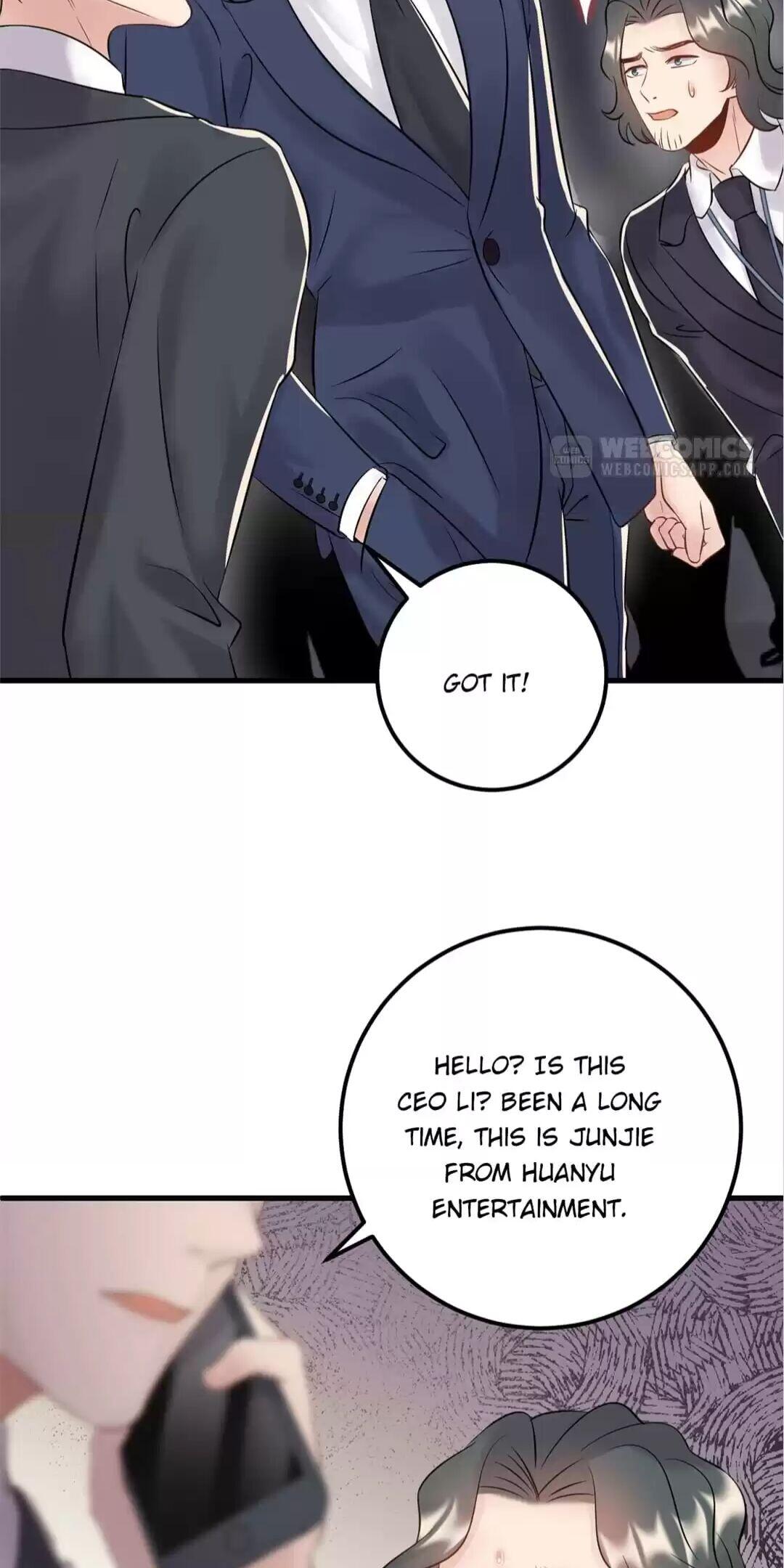 Page 8 of Chapter 101