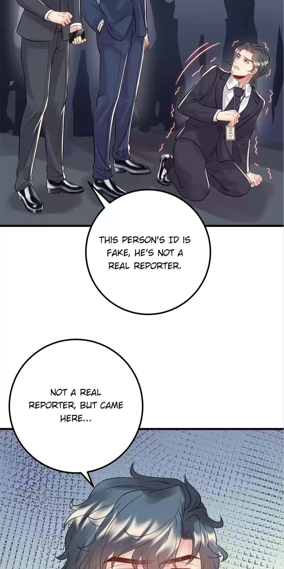 Page 10 of Chapter 101