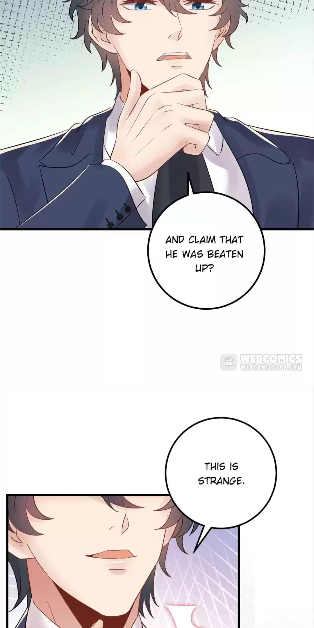 Page 11 of Chapter 101
