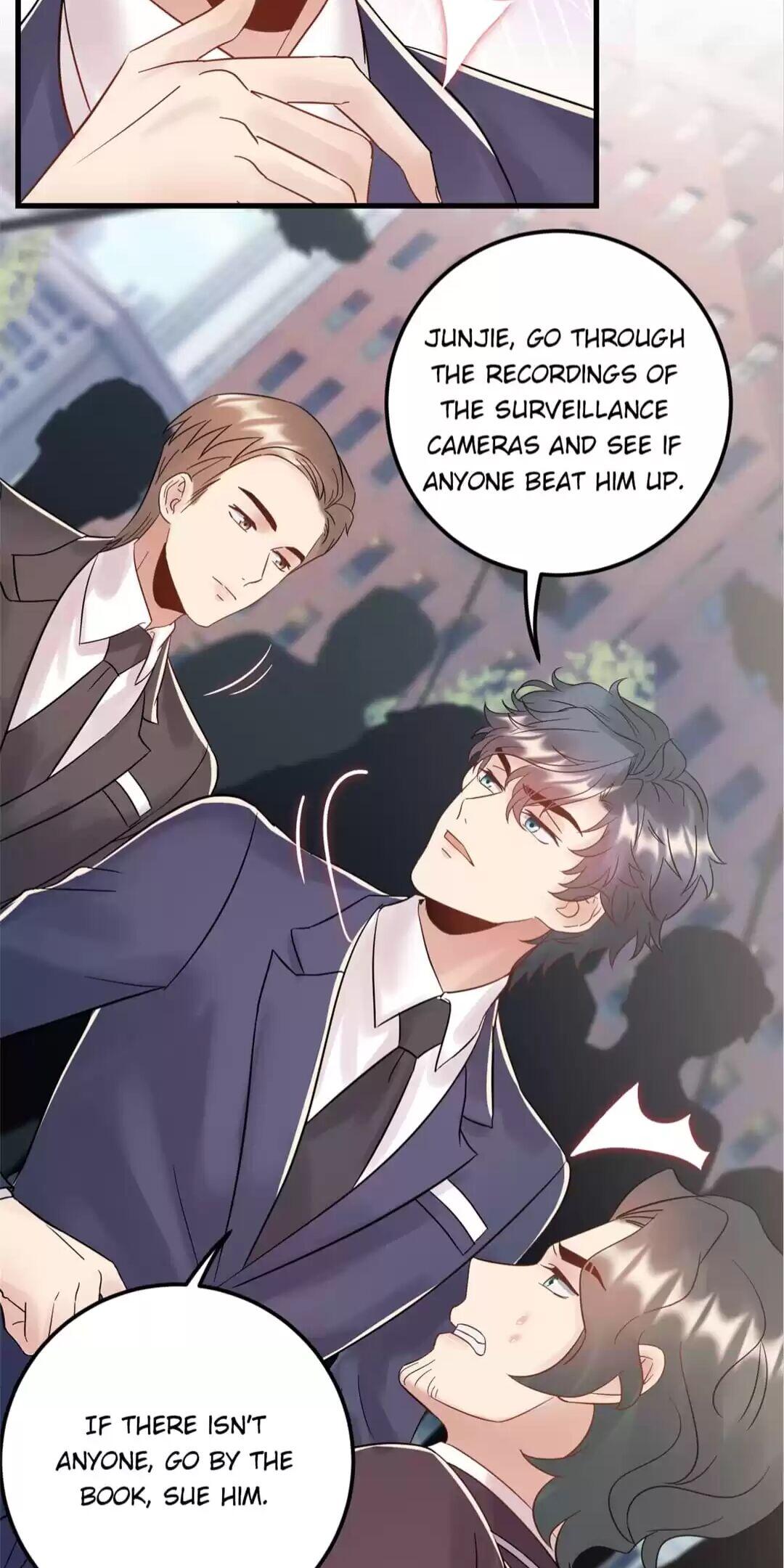 Page 12 of Chapter 101