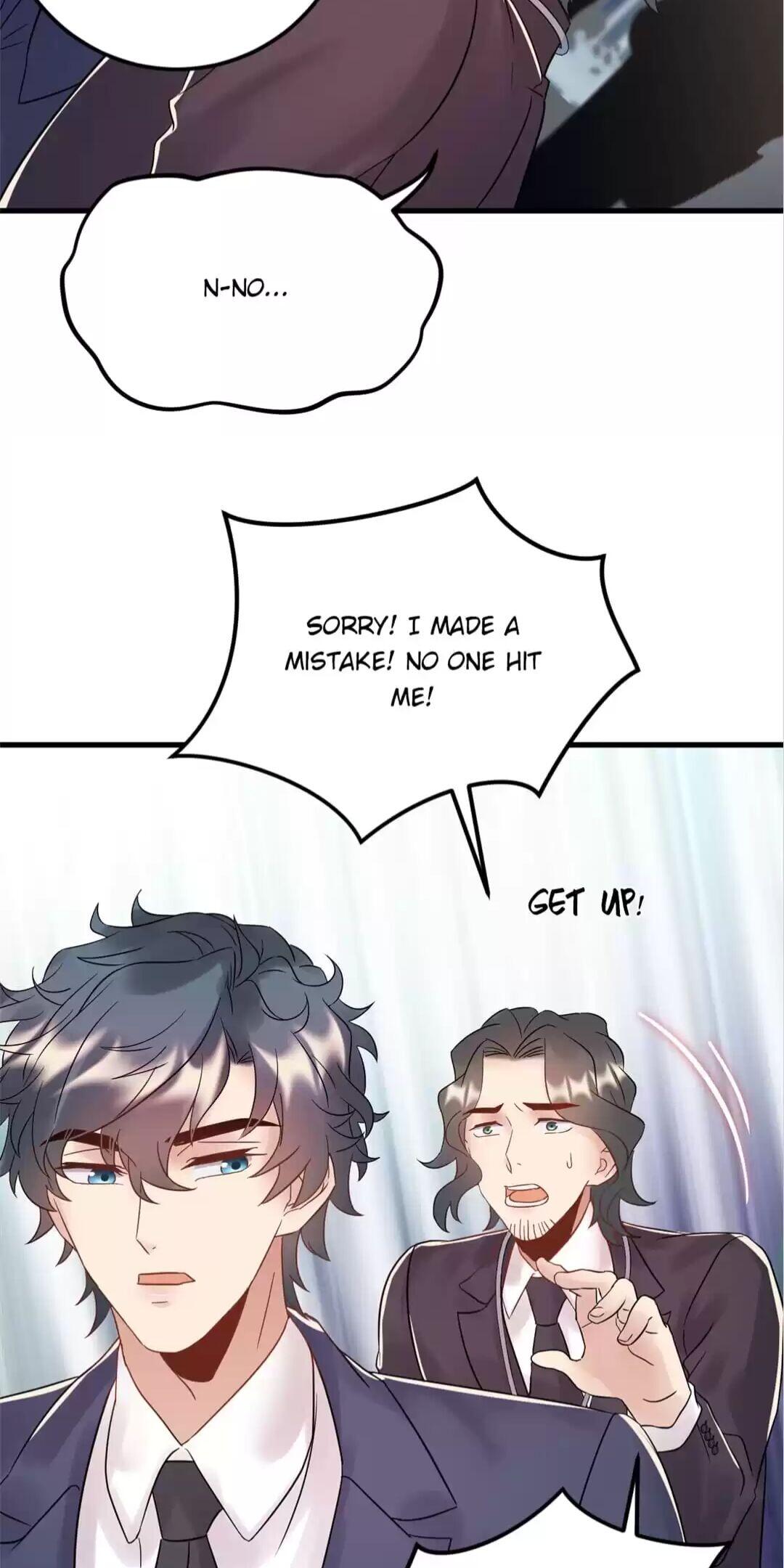 Page 13 of Chapter 101