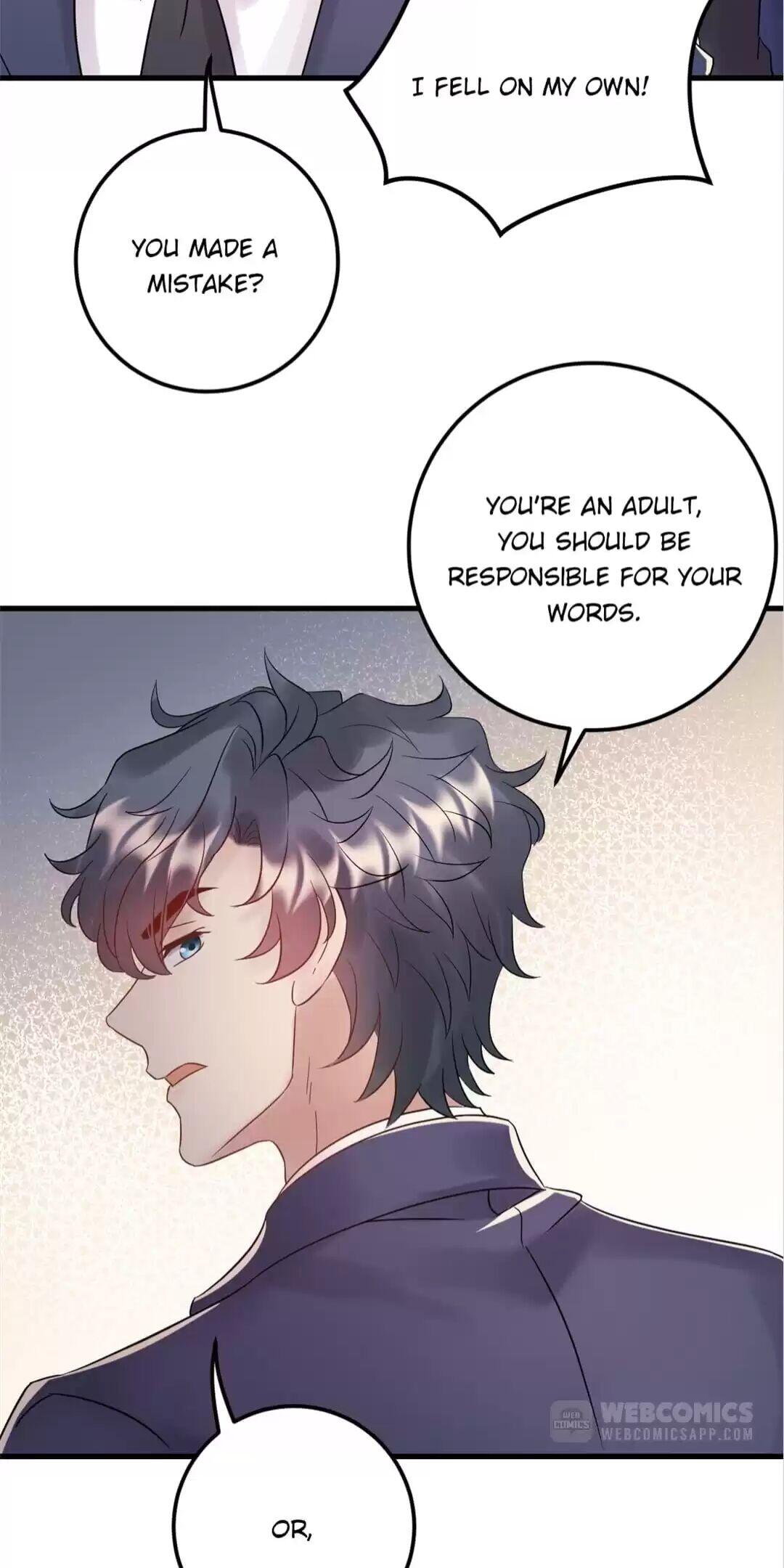 Page 14 of Chapter 101