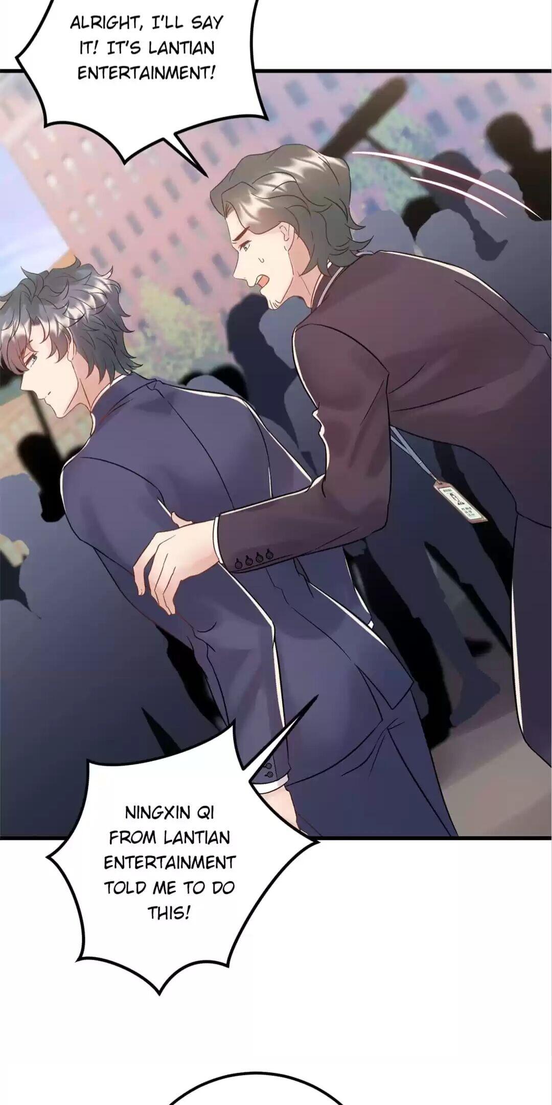 Page 16 of Chapter 101
