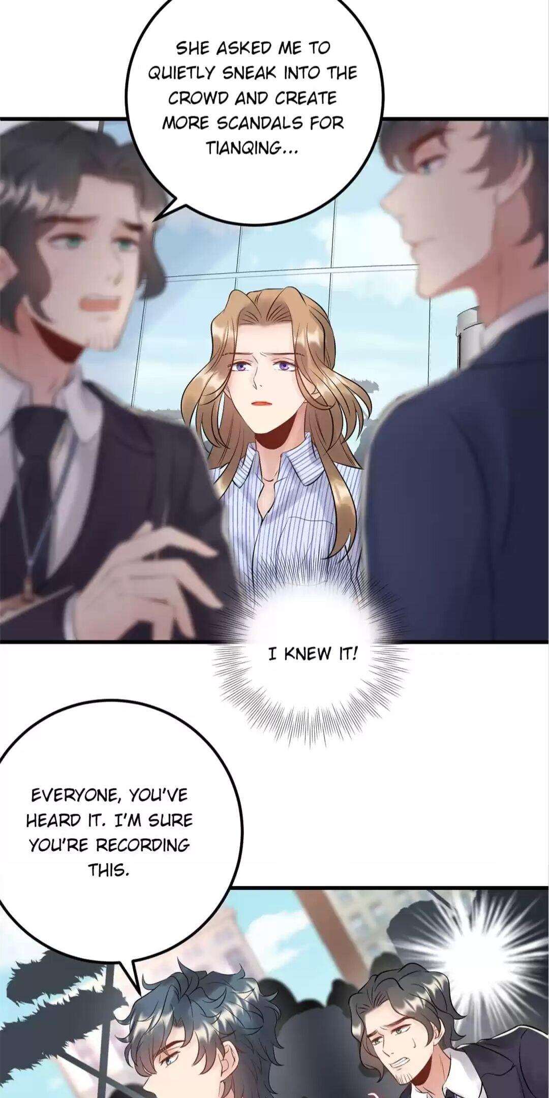 Page 17 of Chapter 101