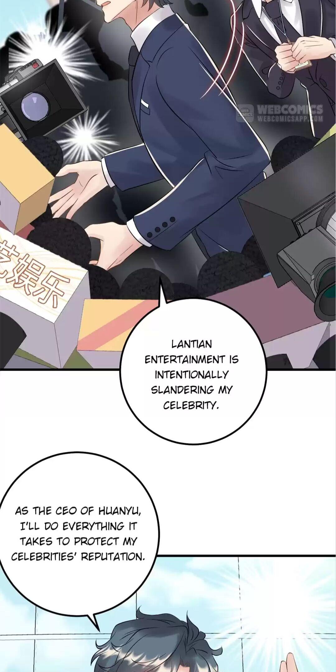 Page 18 of Chapter 101