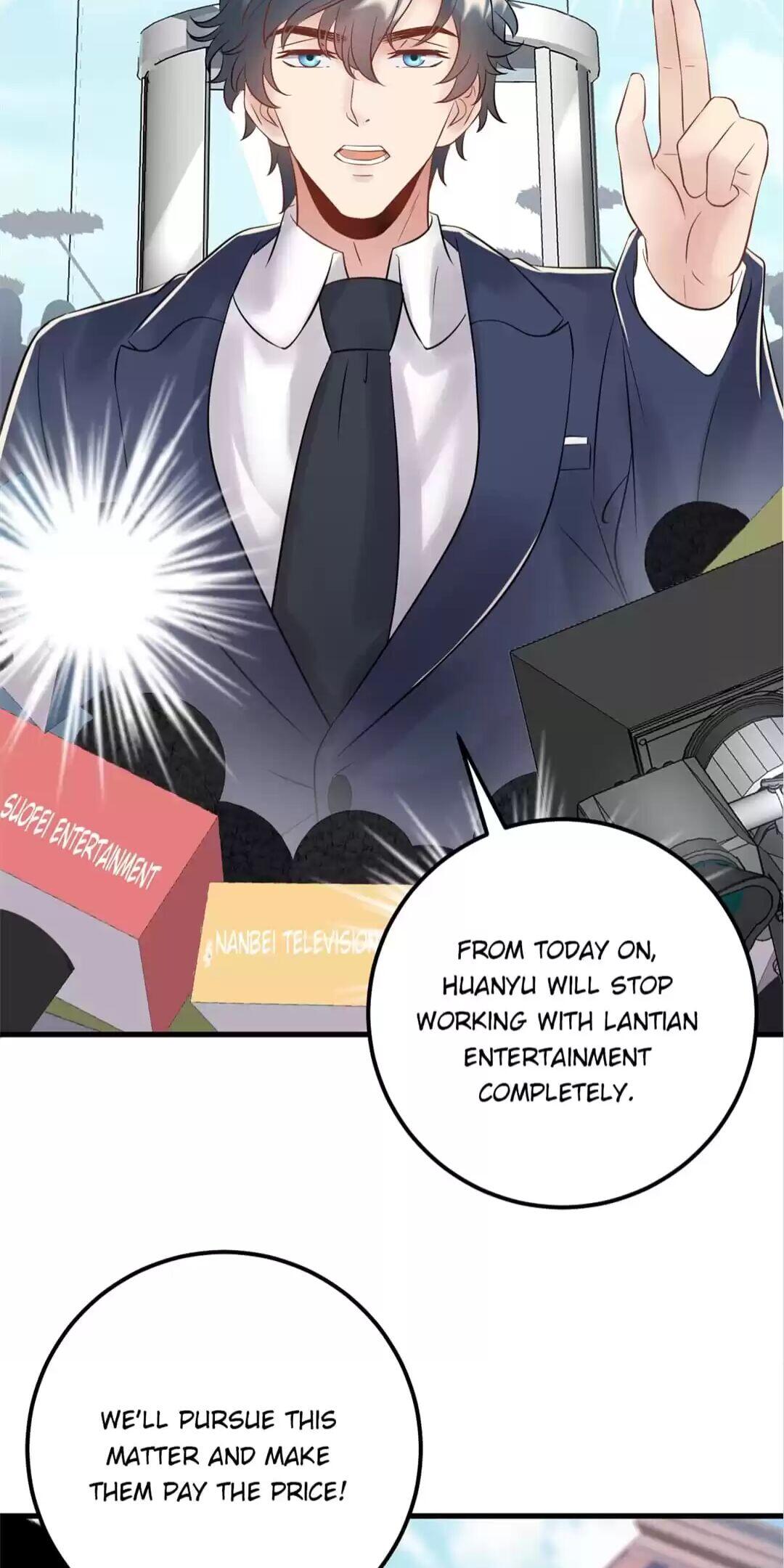 Page 19 of Chapter 101