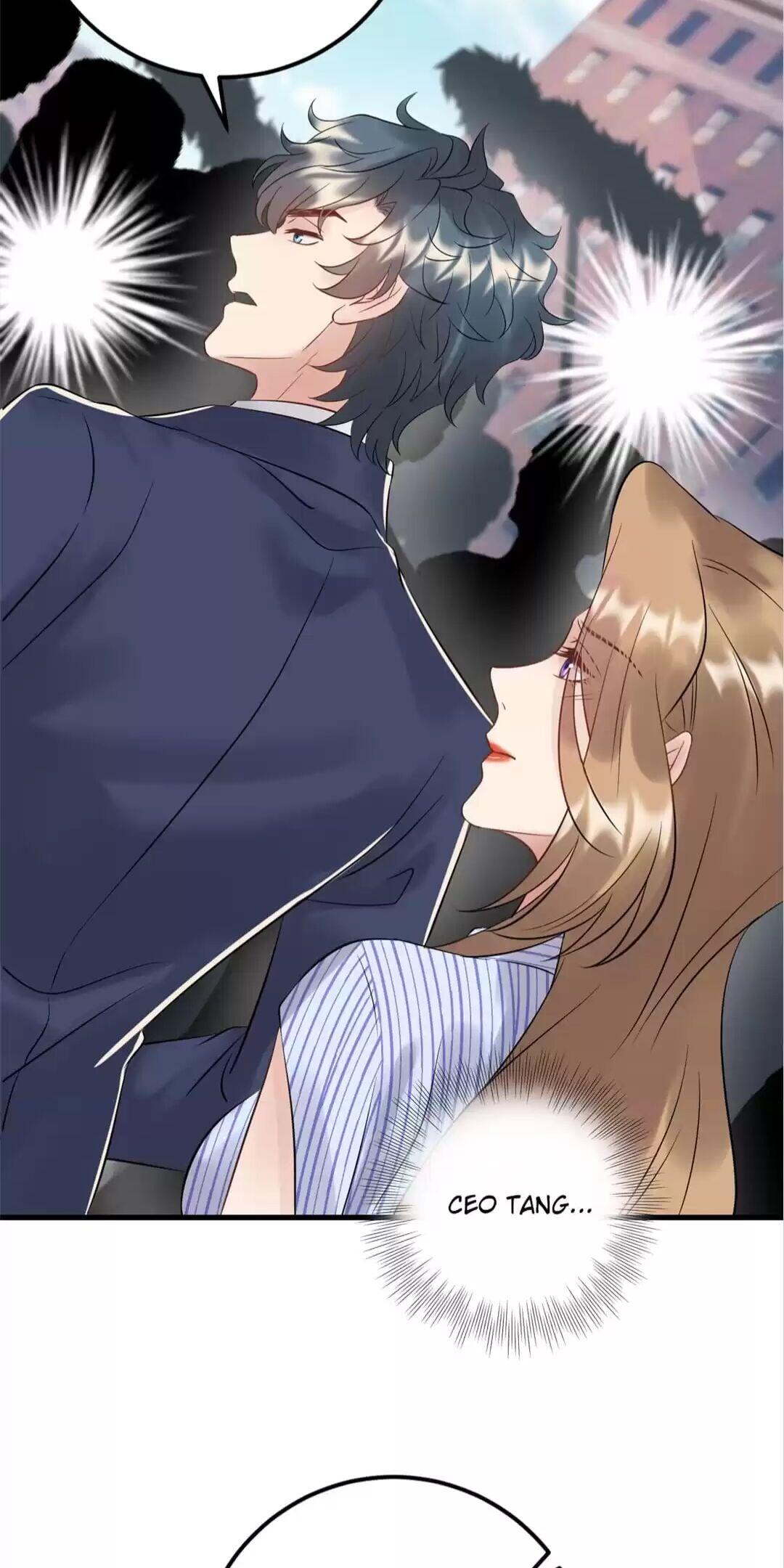 Page 20 of Chapter 101