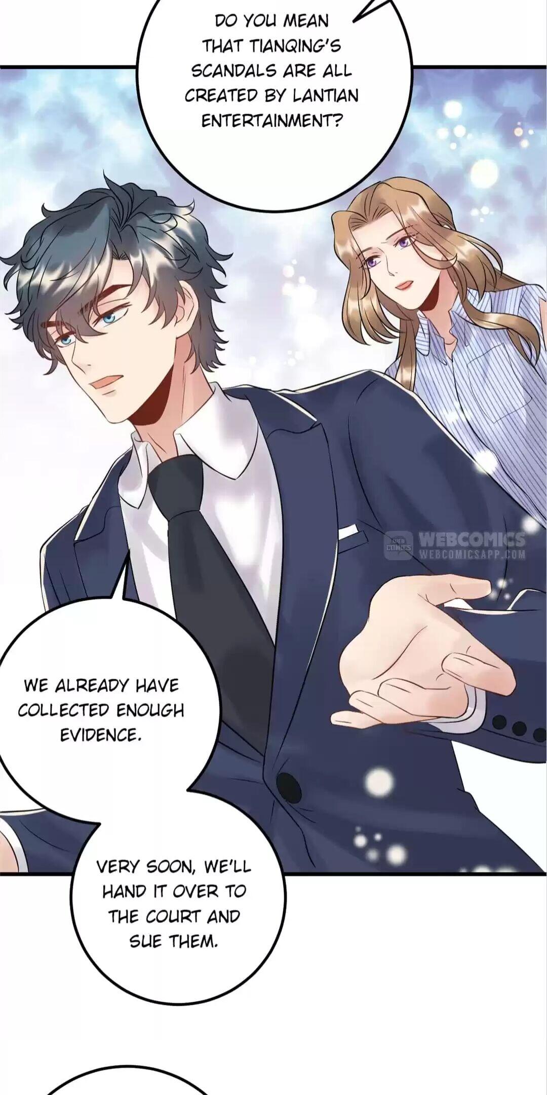 Page 21 of Chapter 101