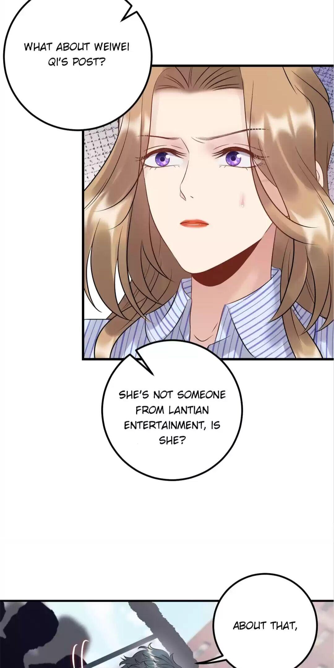 Page 22 of Chapter 101