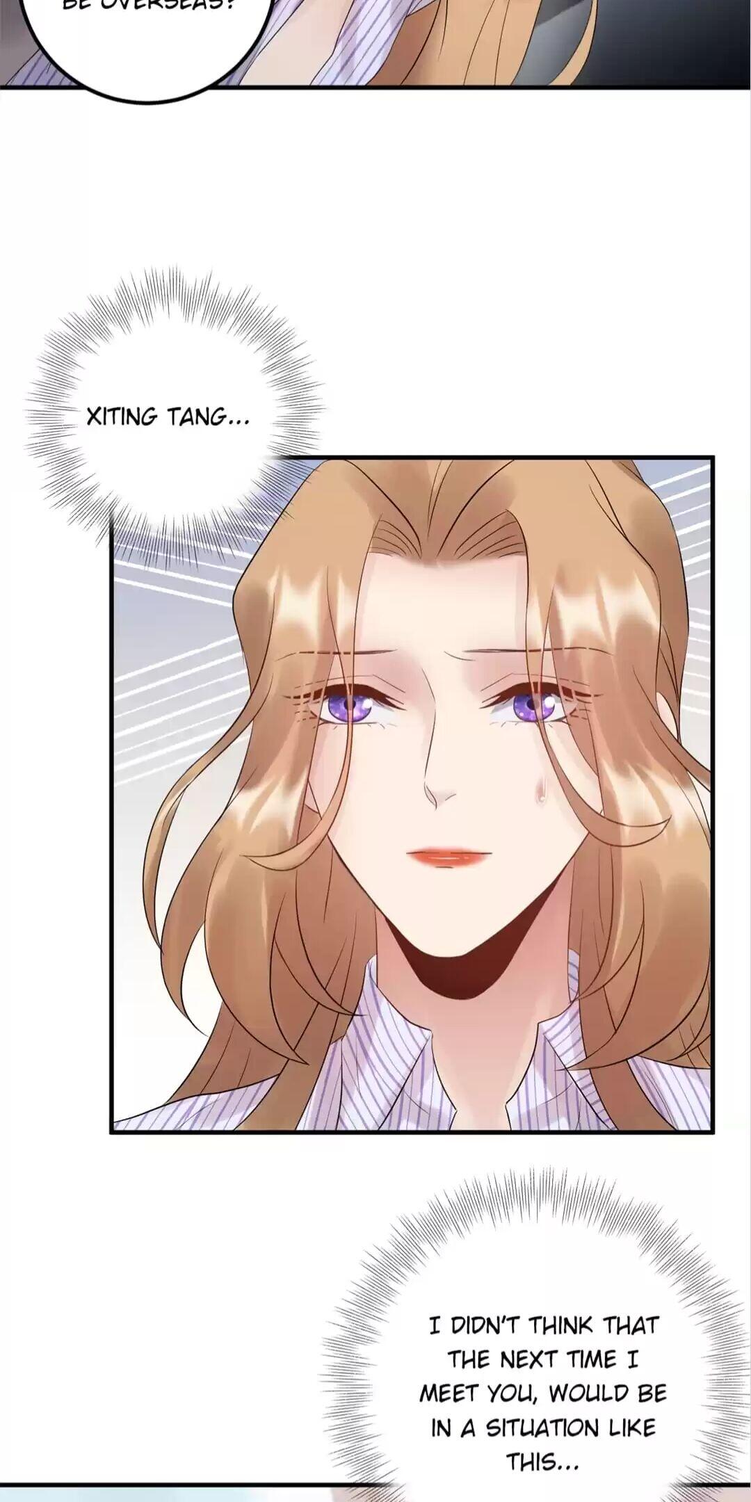 Page 24 of Chapter 101