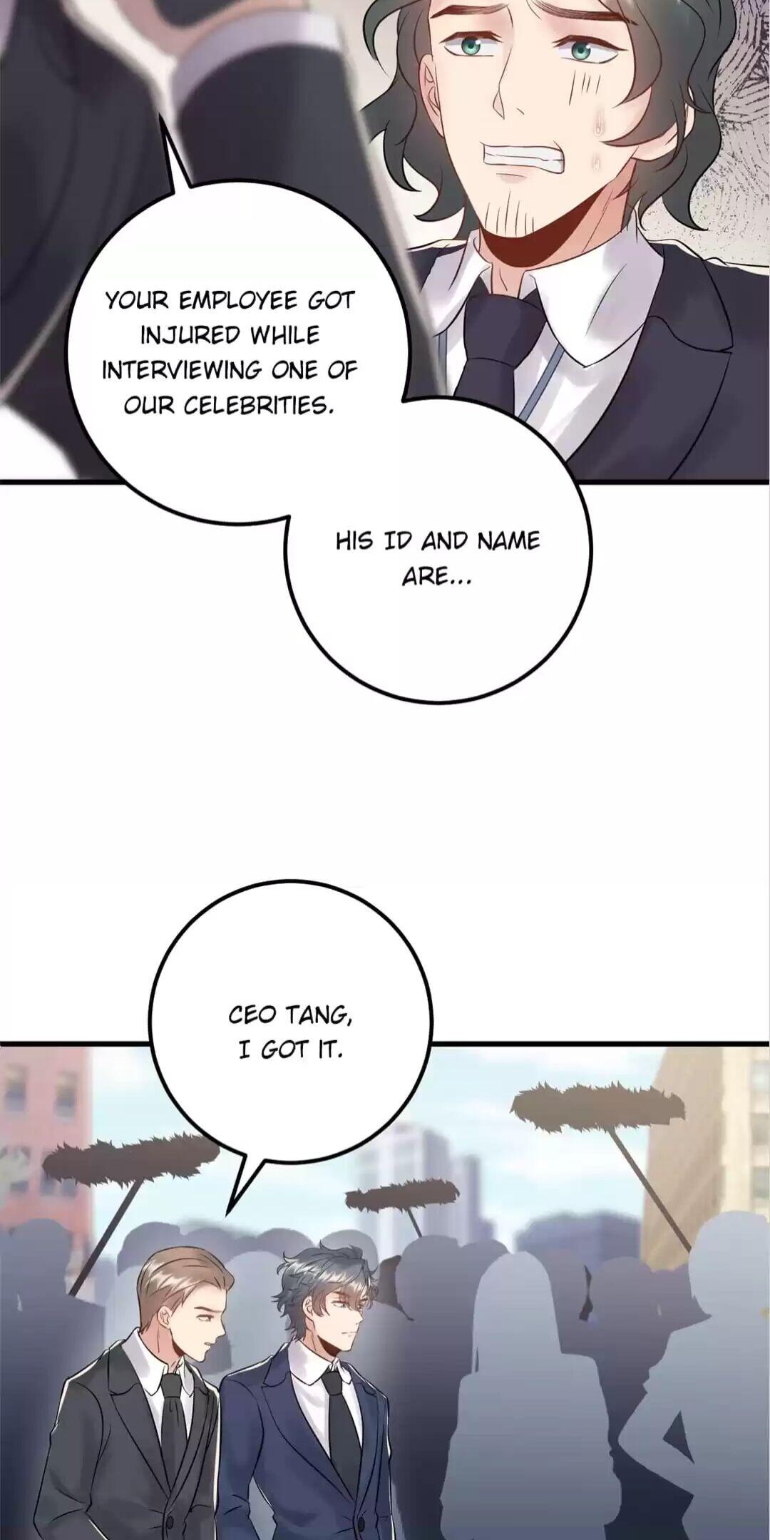 Page 31 of Chapter 101