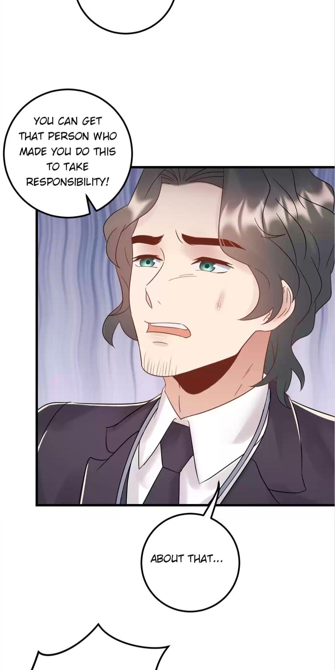 Page 37 of Chapter 101
