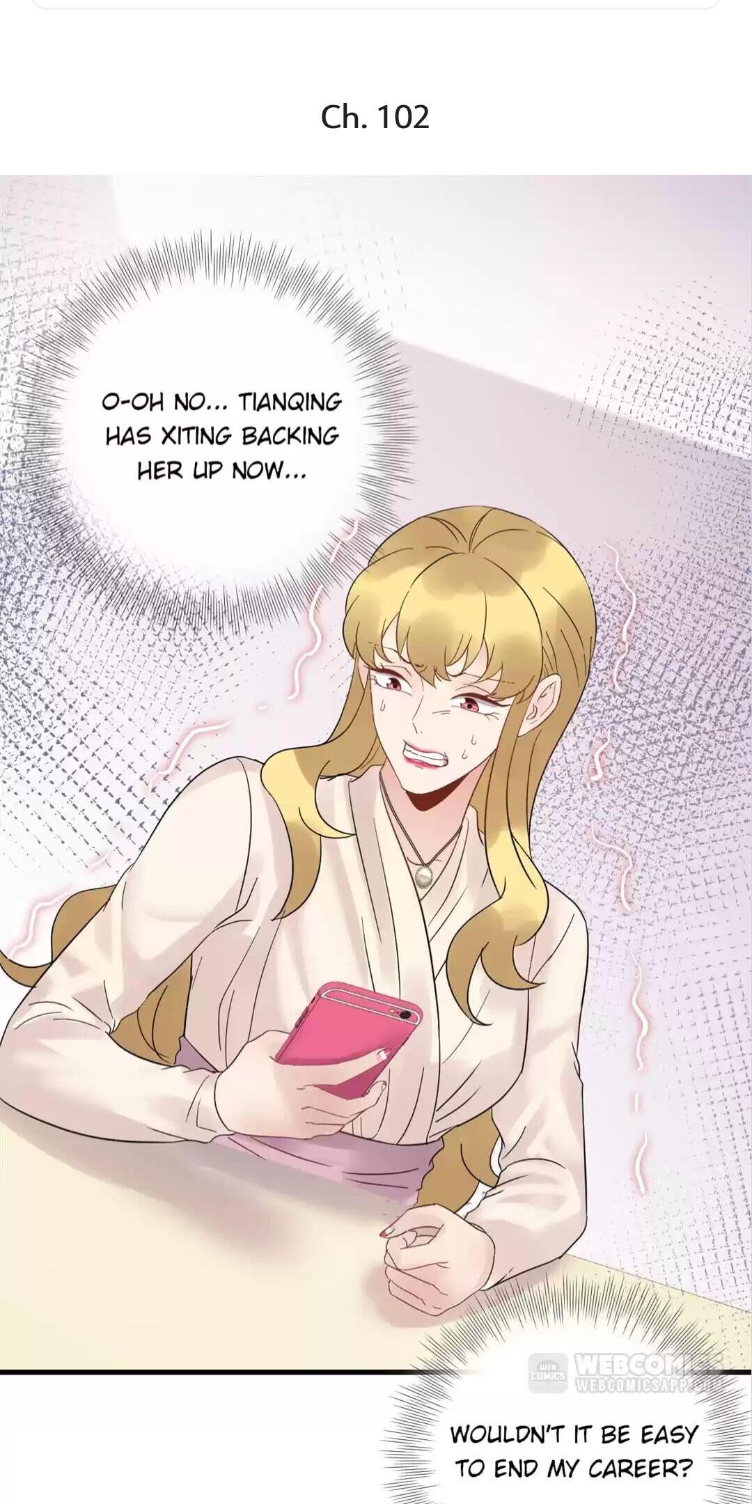 Page 1 of Chapter 102