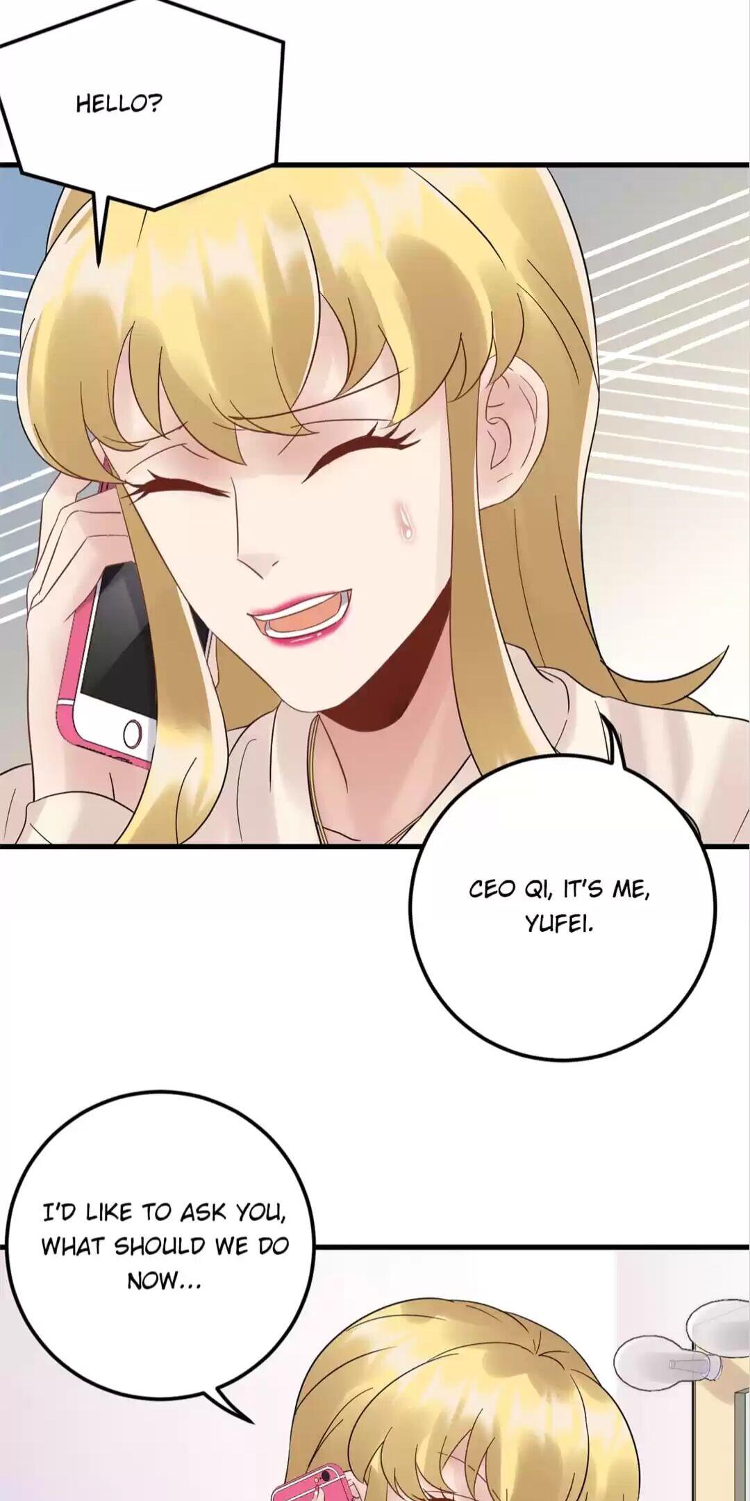 Page 4 of Chapter 102