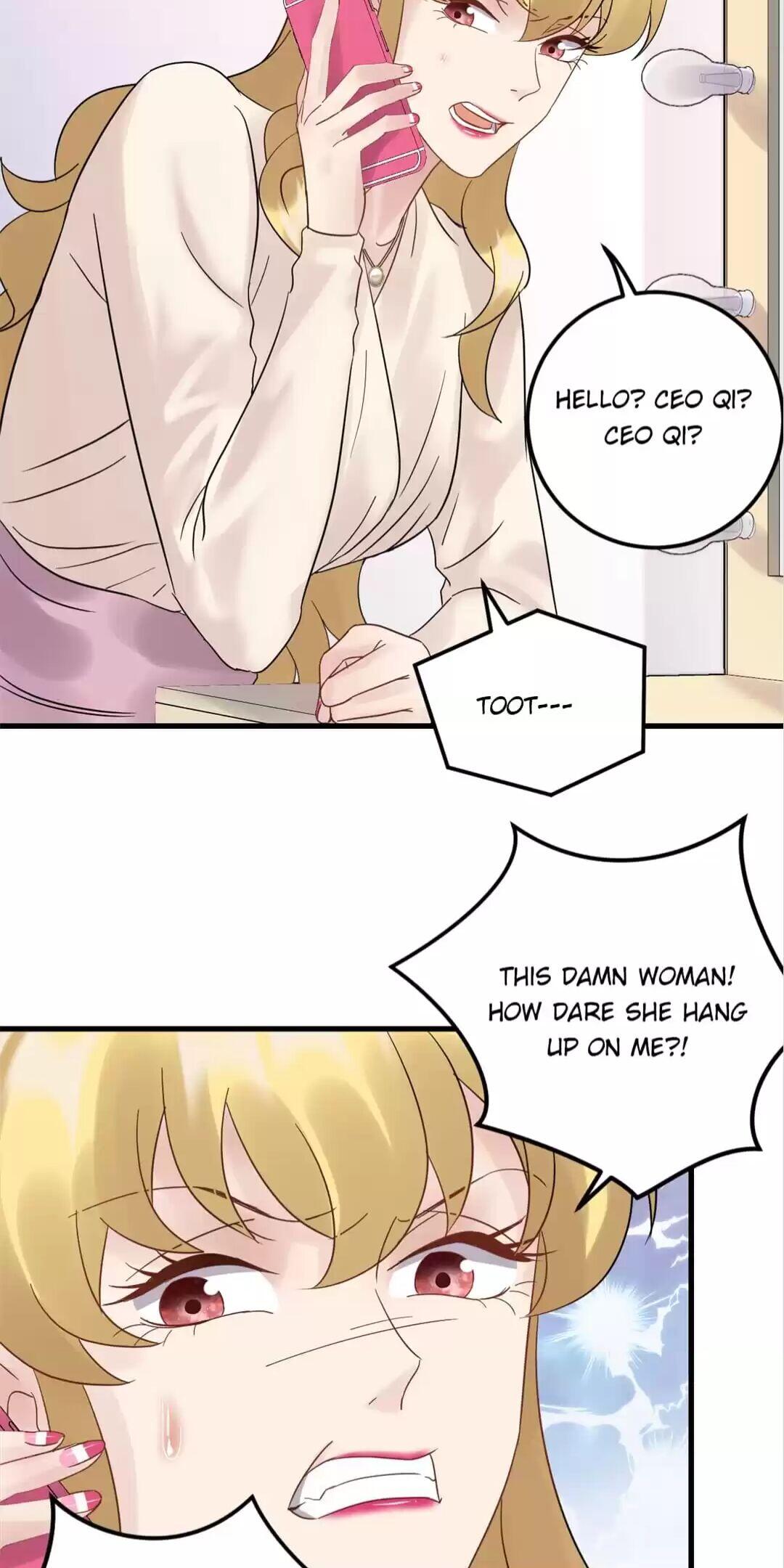 Page 5 of Chapter 102
