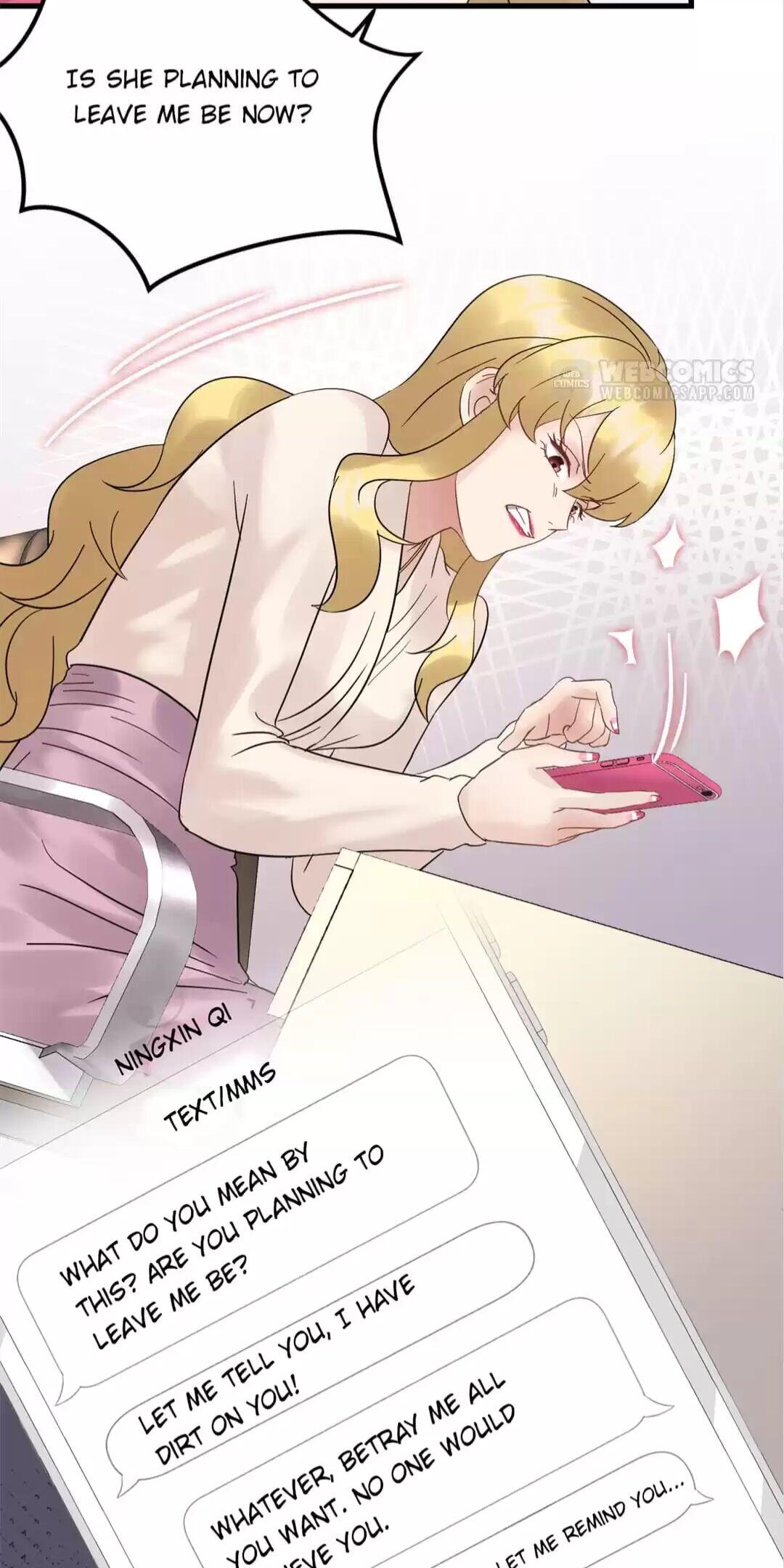 Page 6 of Chapter 102
