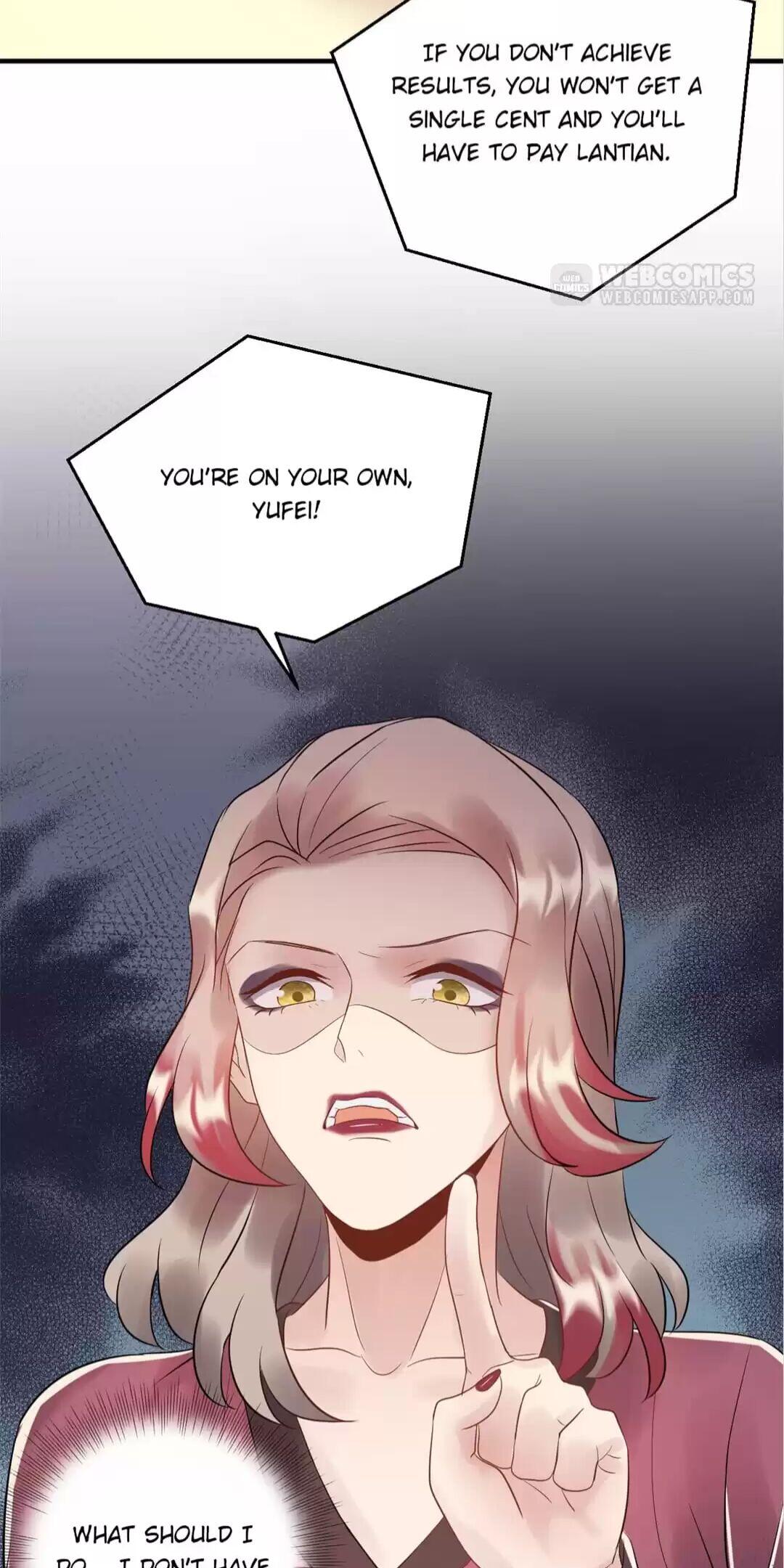 Page 9 of Chapter 102