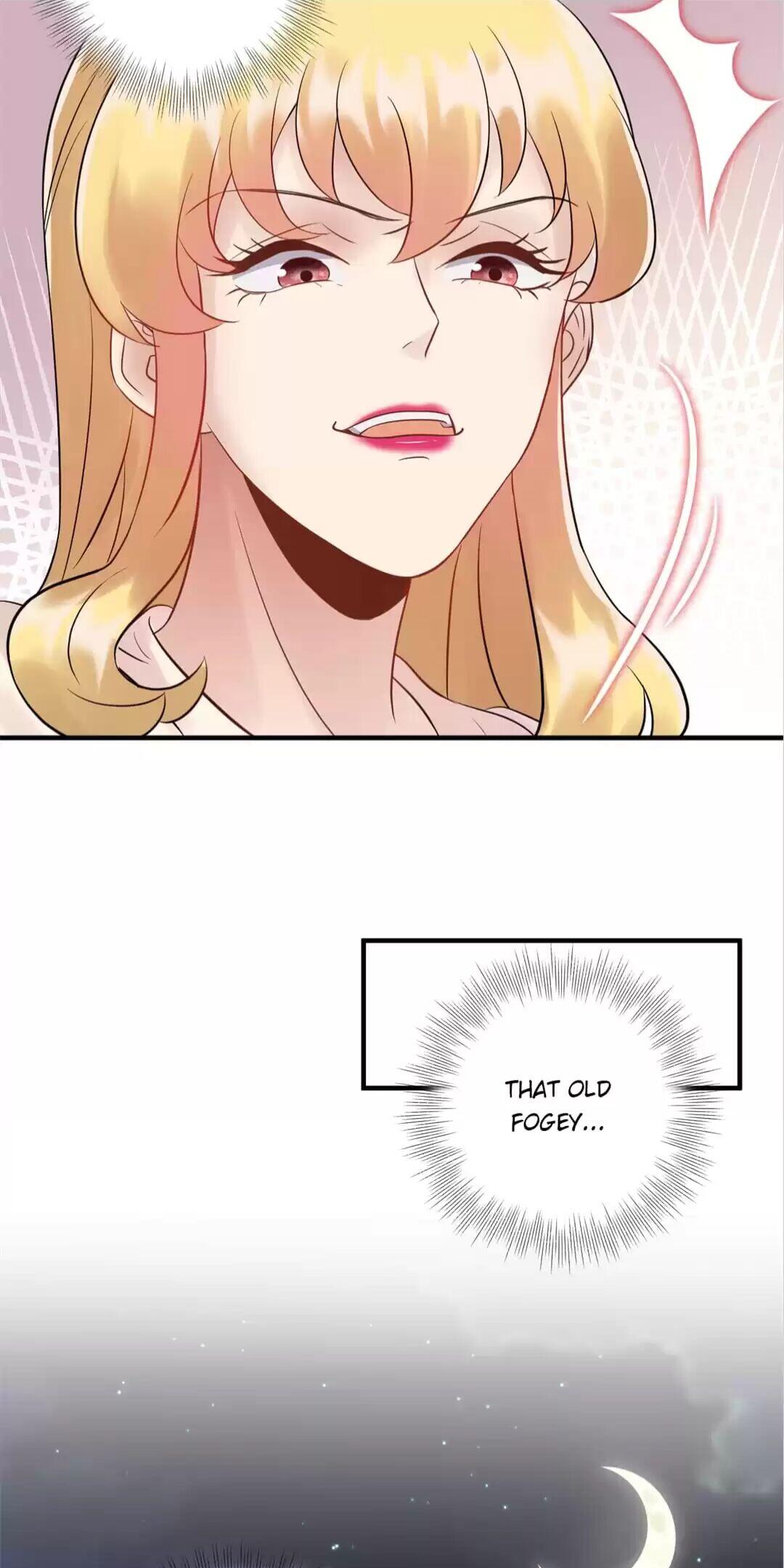 Page 10 of Chapter 102