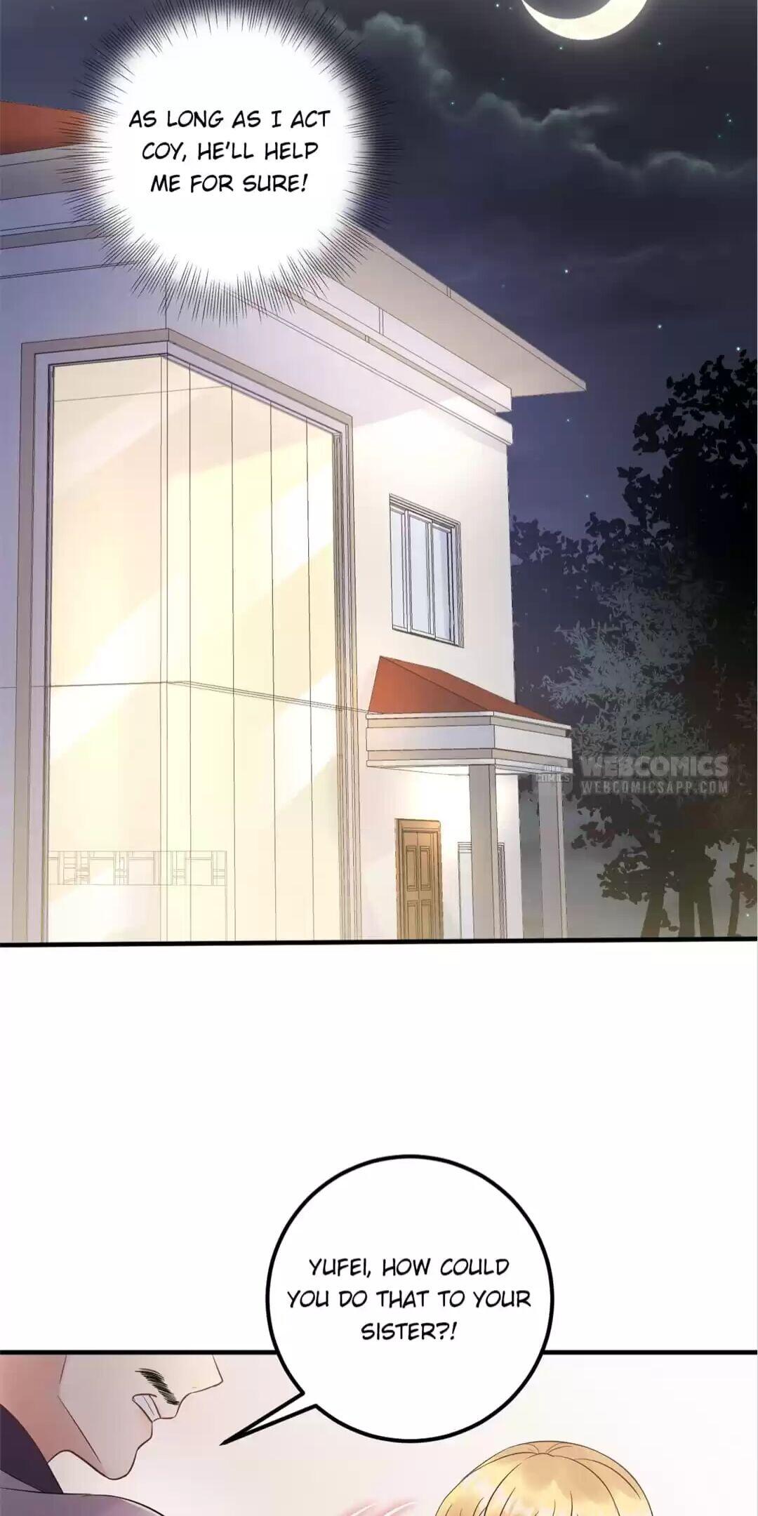 Page 12 of Chapter 102
