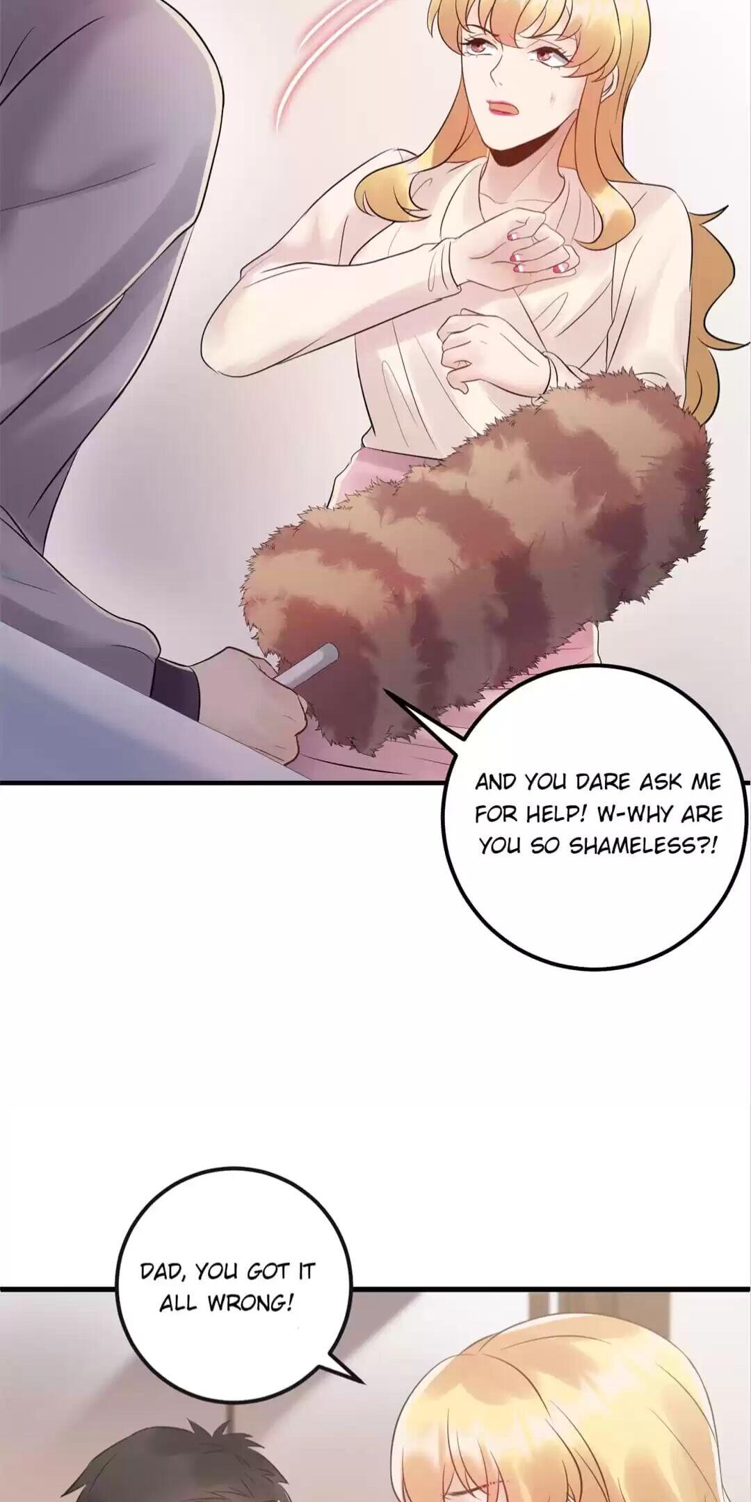 Page 13 of Chapter 102
