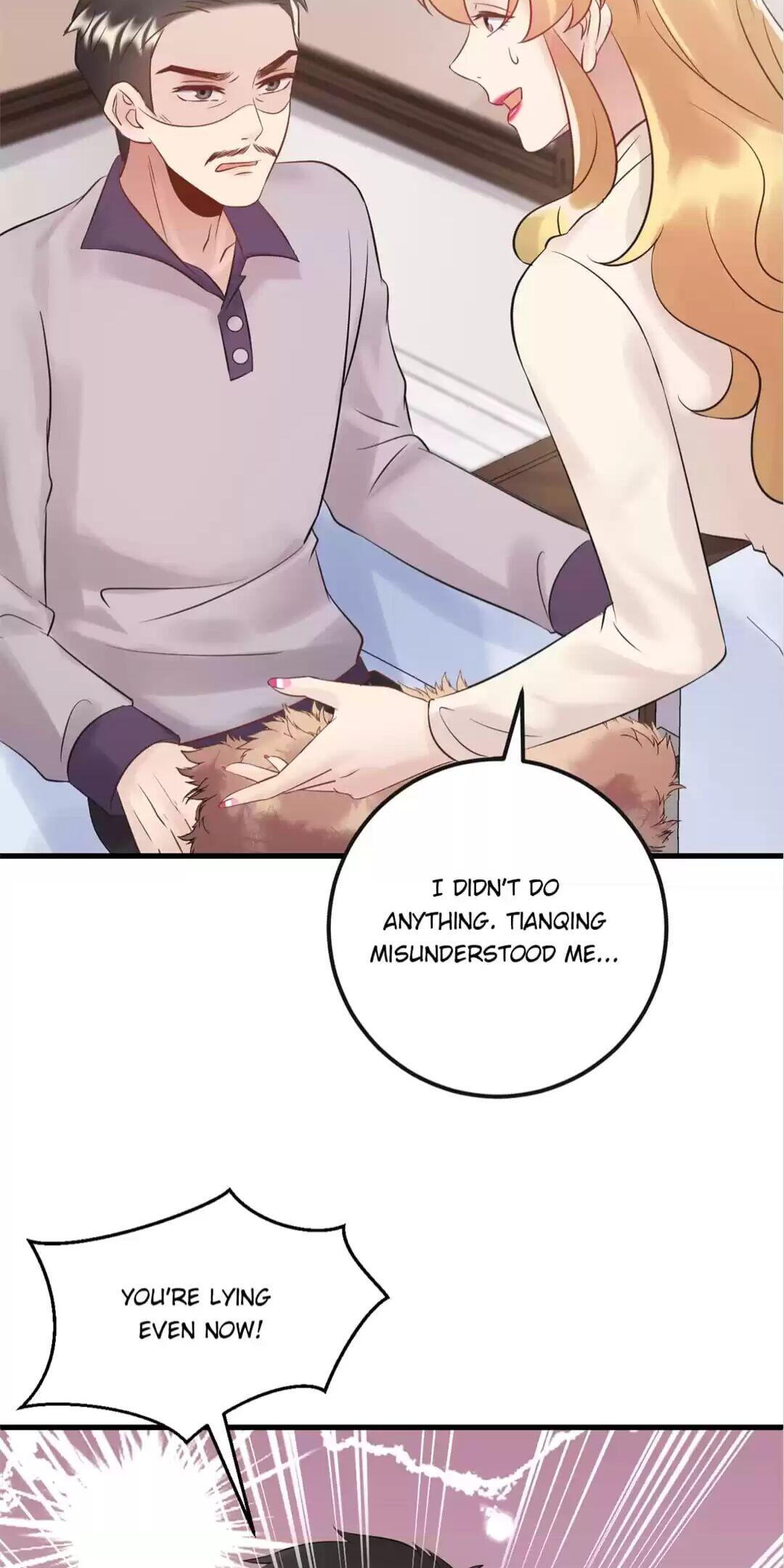Page 14 of Chapter 102