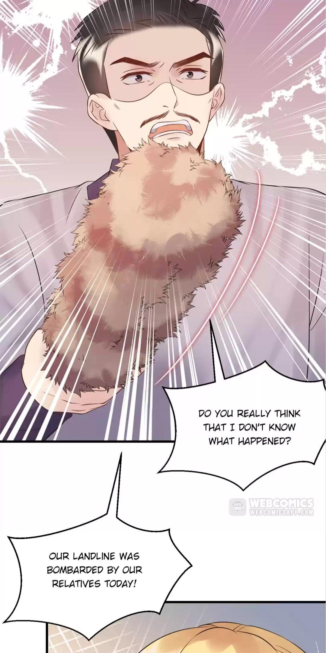 Page 15 of Chapter 102