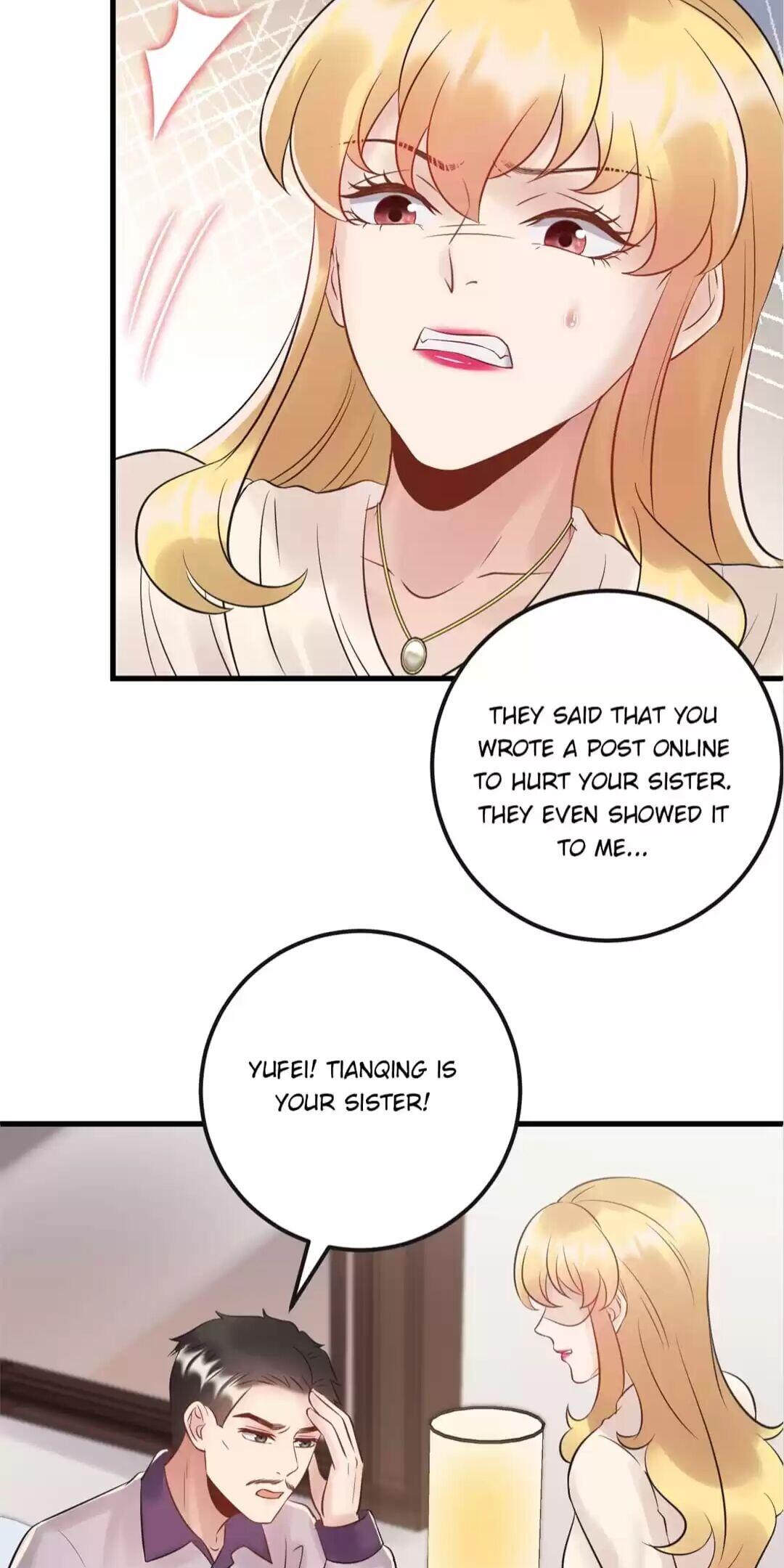 Page 16 of Chapter 102
