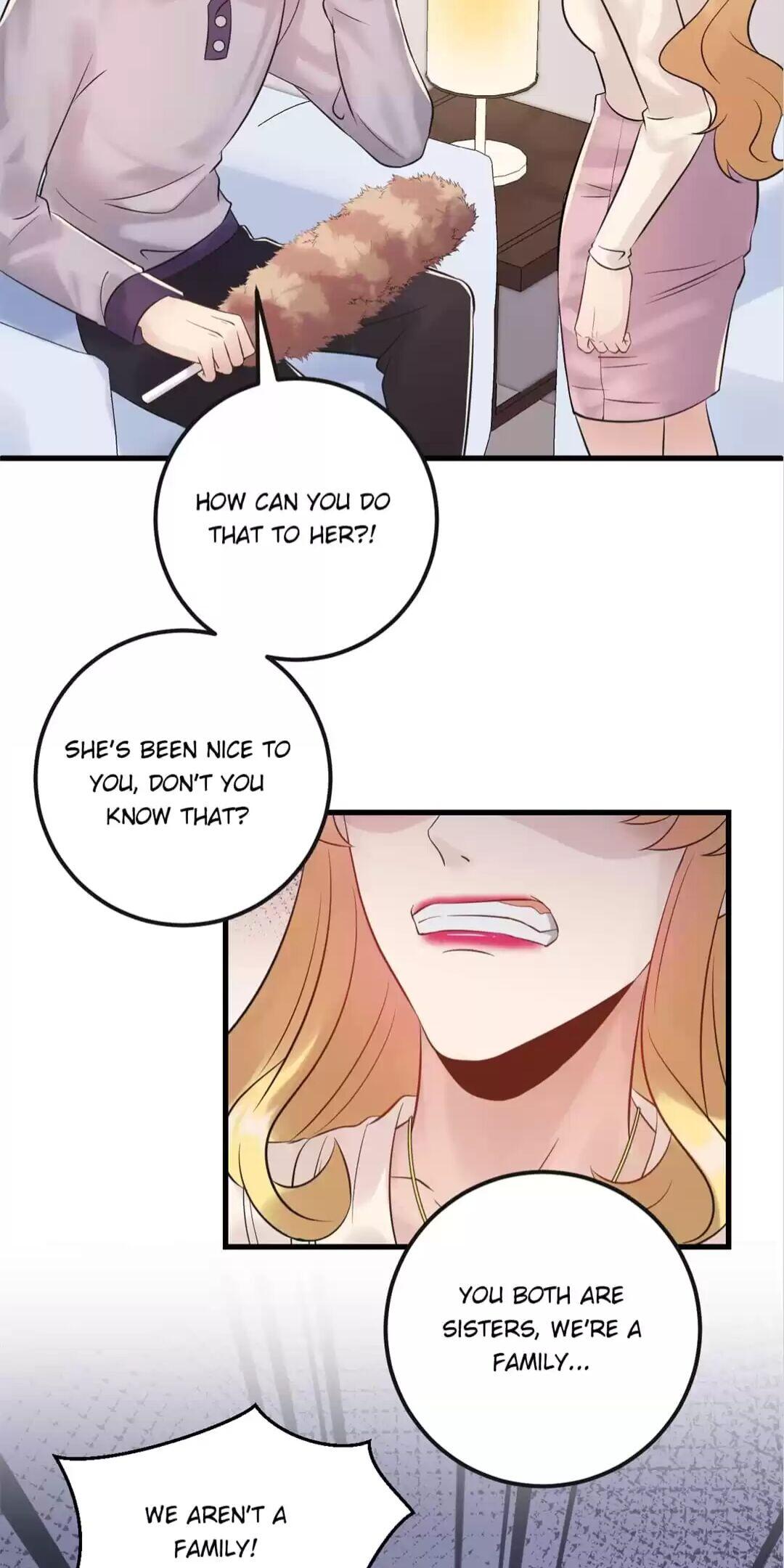 Page 17 of Chapter 102