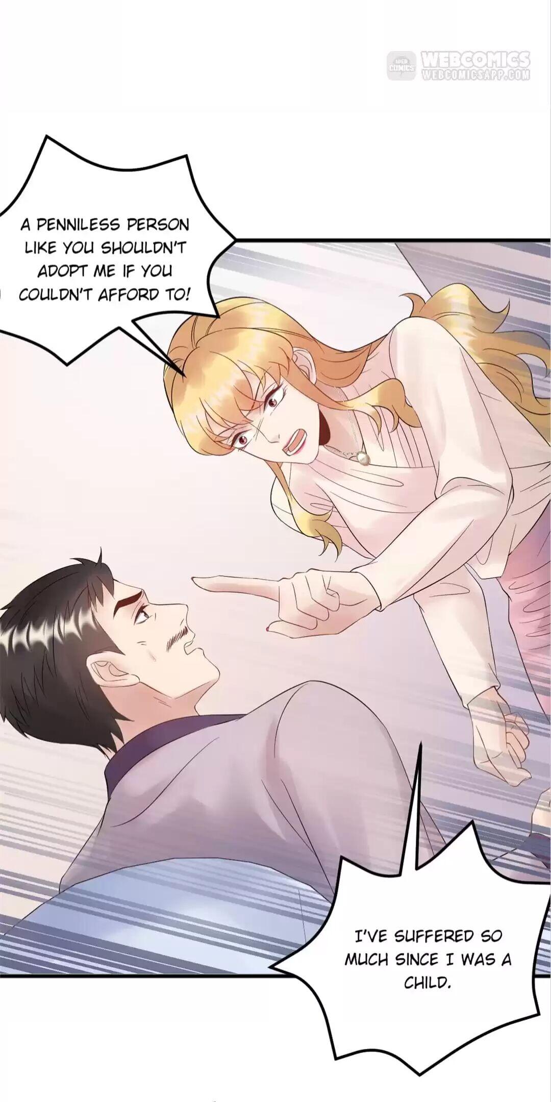 Page 19 of Chapter 102