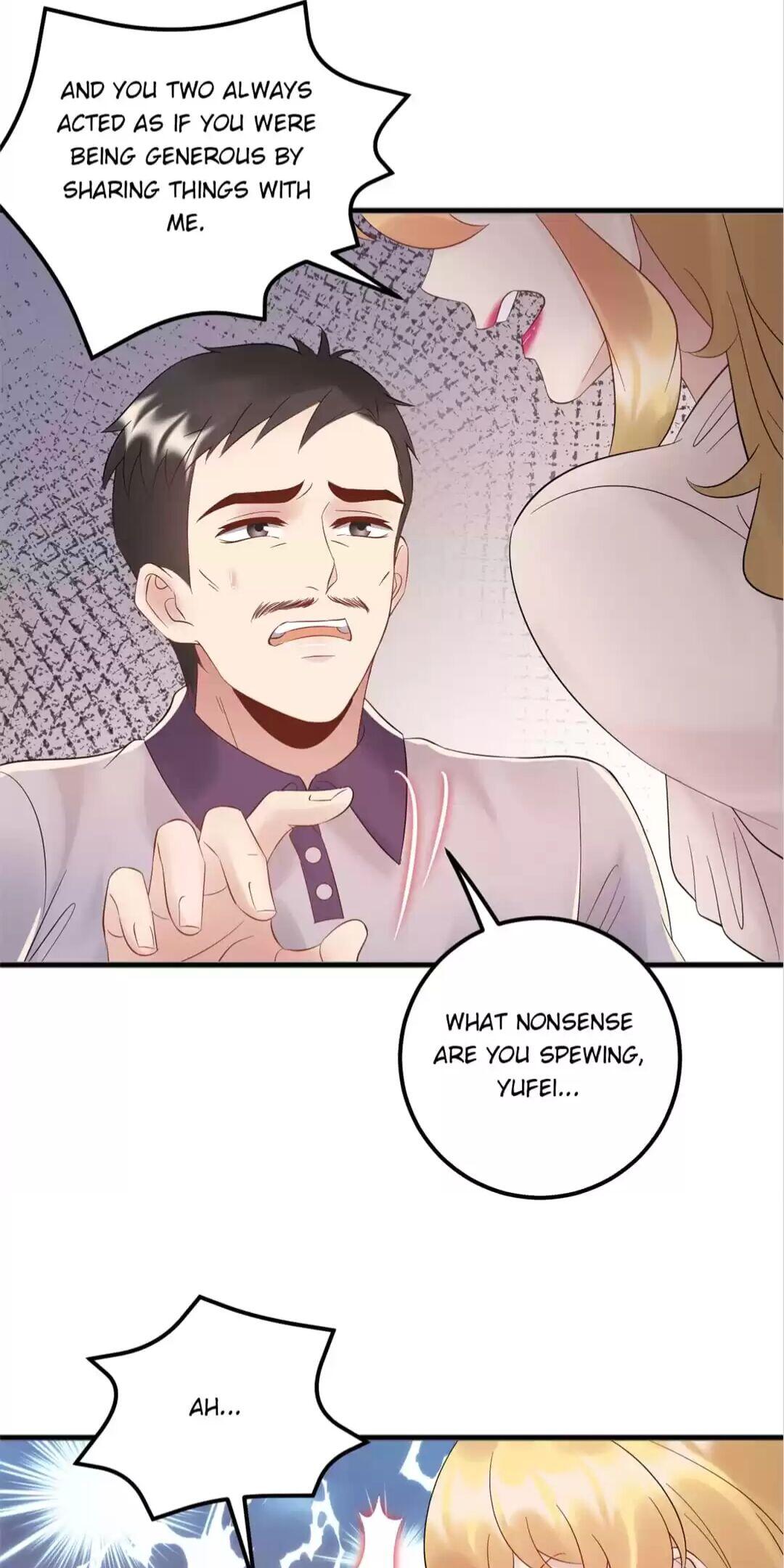 Page 20 of Chapter 102