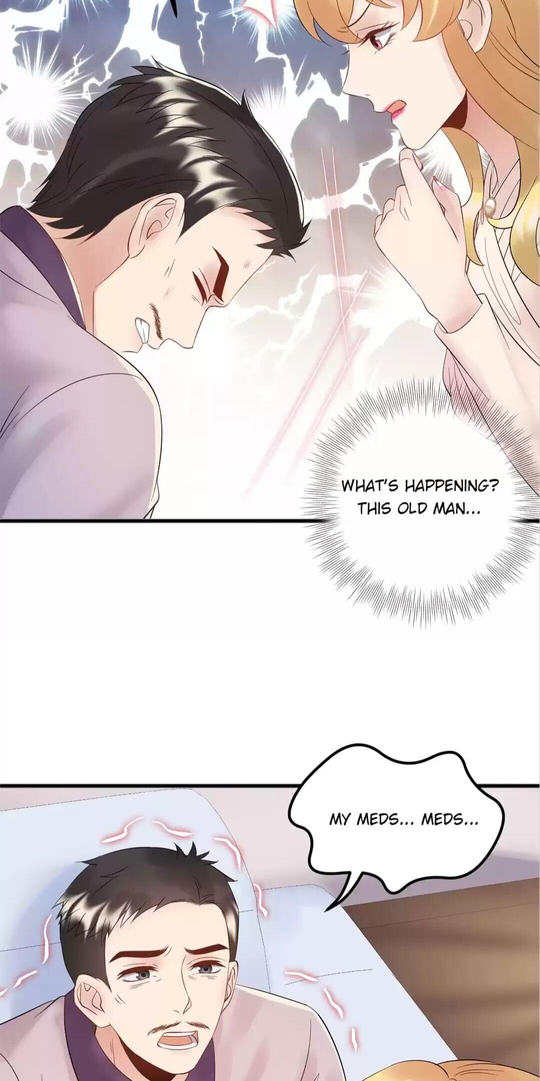 Page 21 of Chapter 102