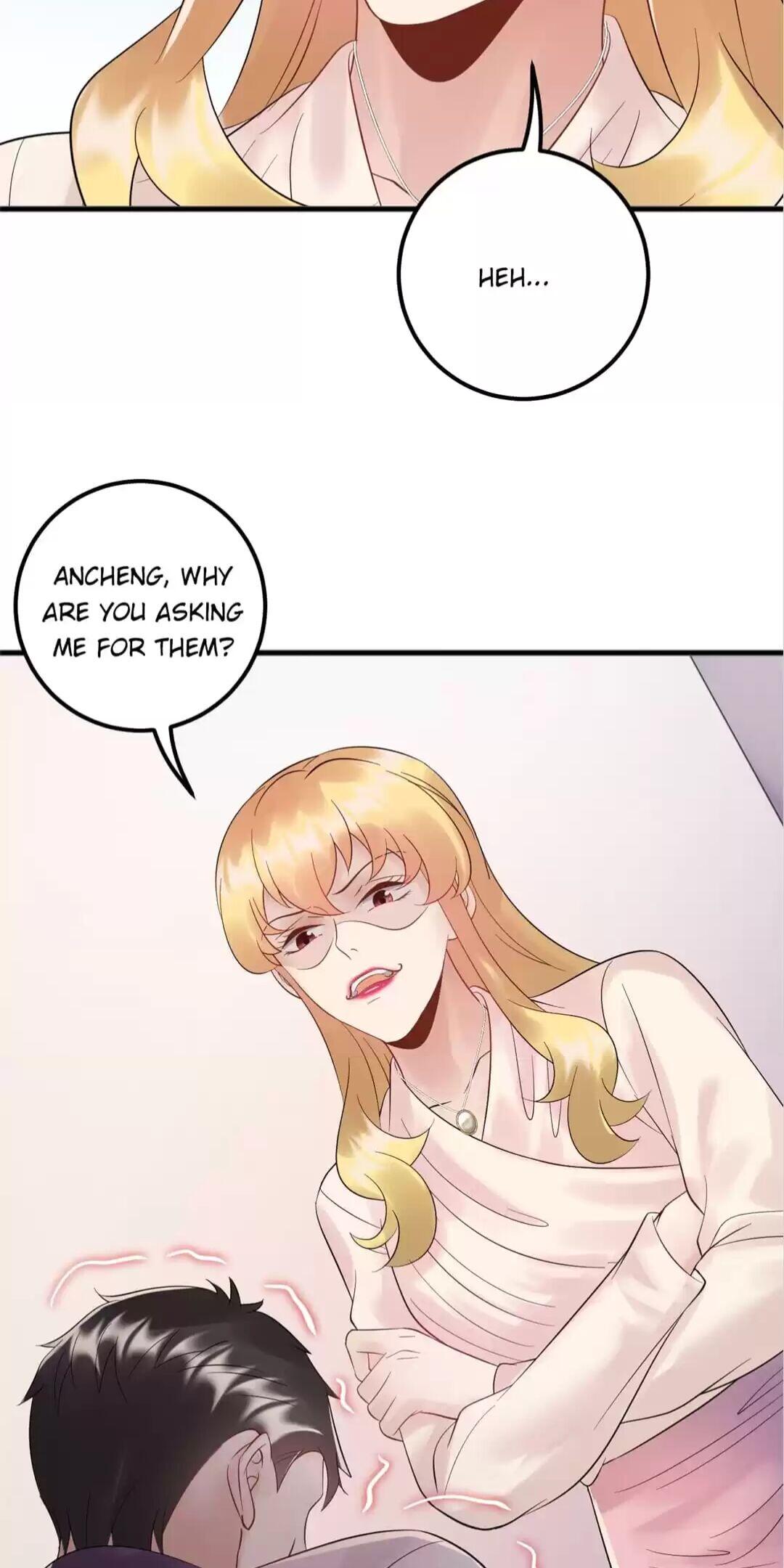 Page 22 of Chapter 102